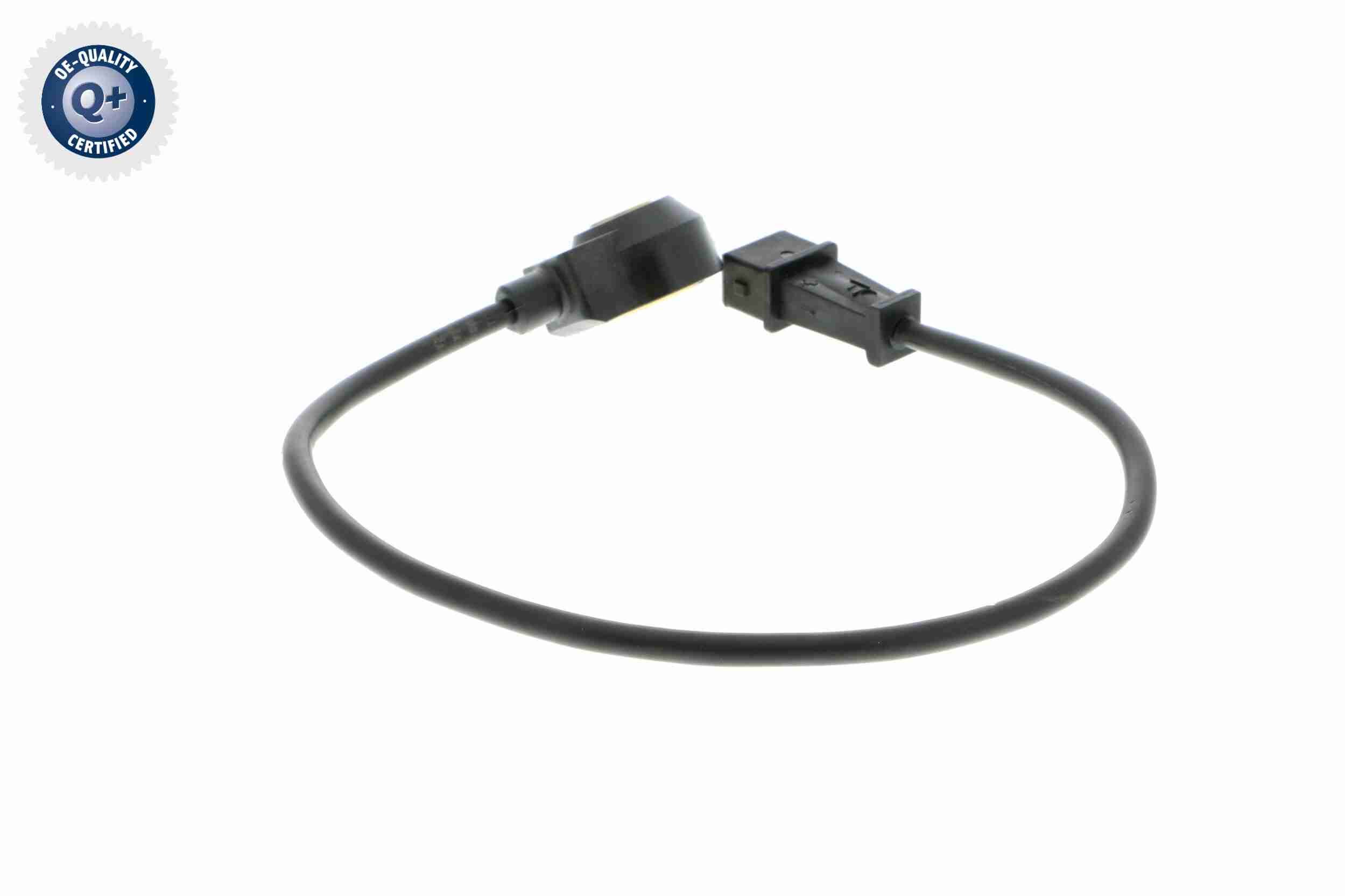 Vemo Klopsensor V52-72-0013