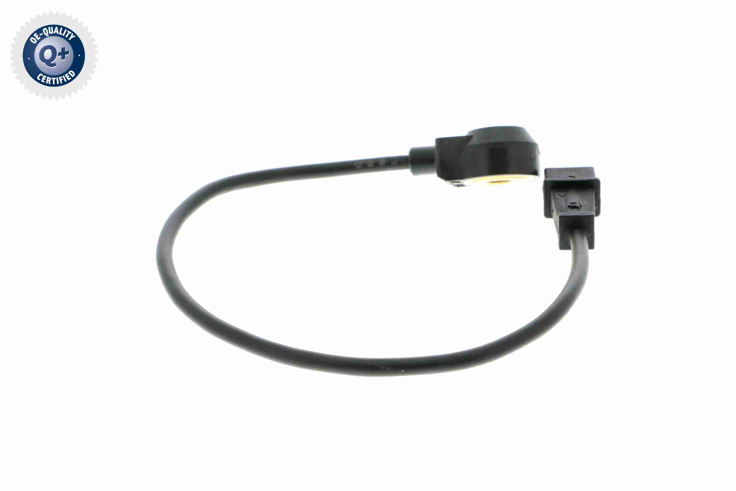 Vemo Klopsensor V52-72-0013