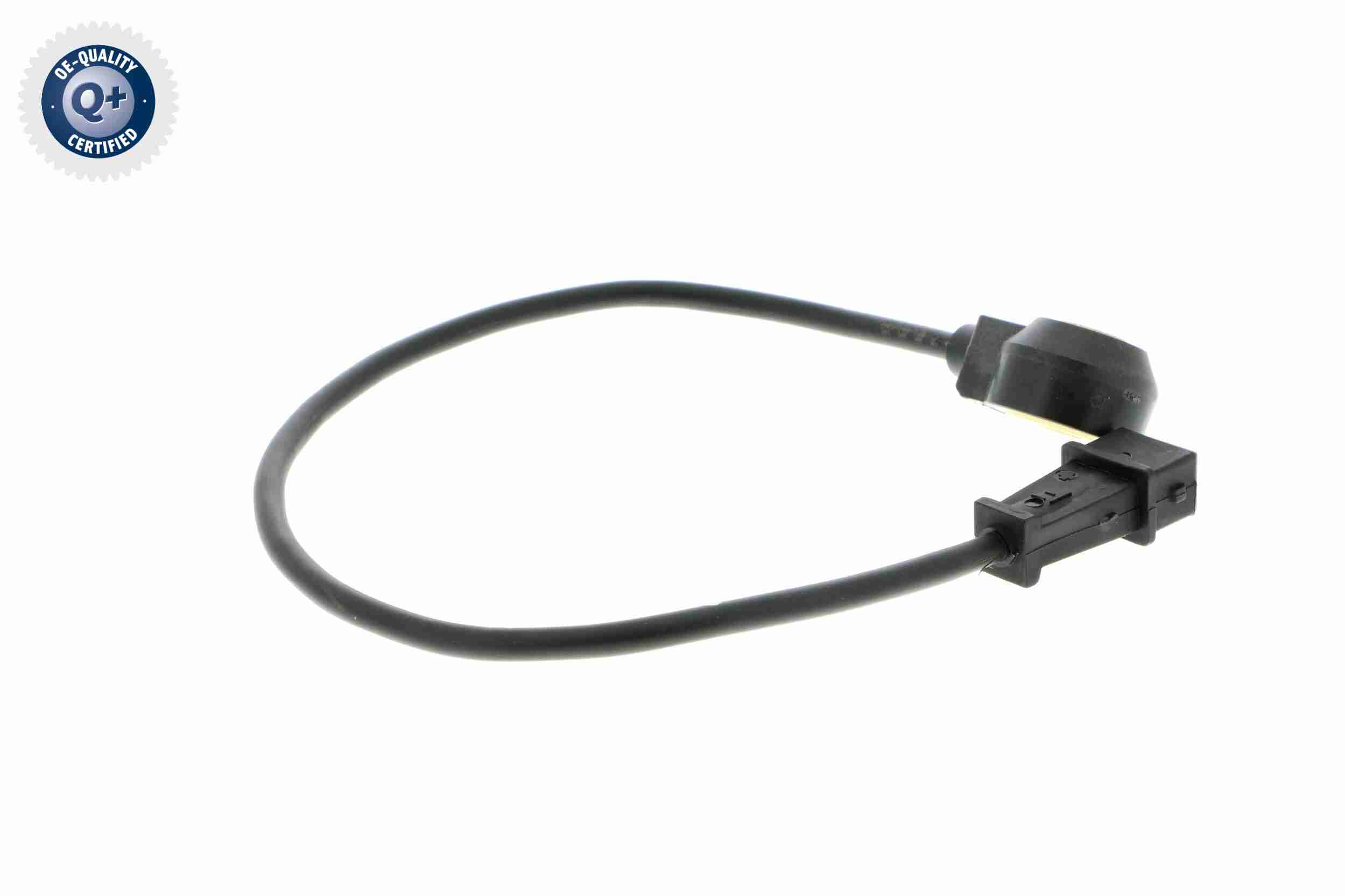 Vemo Klopsensor V52-72-0013