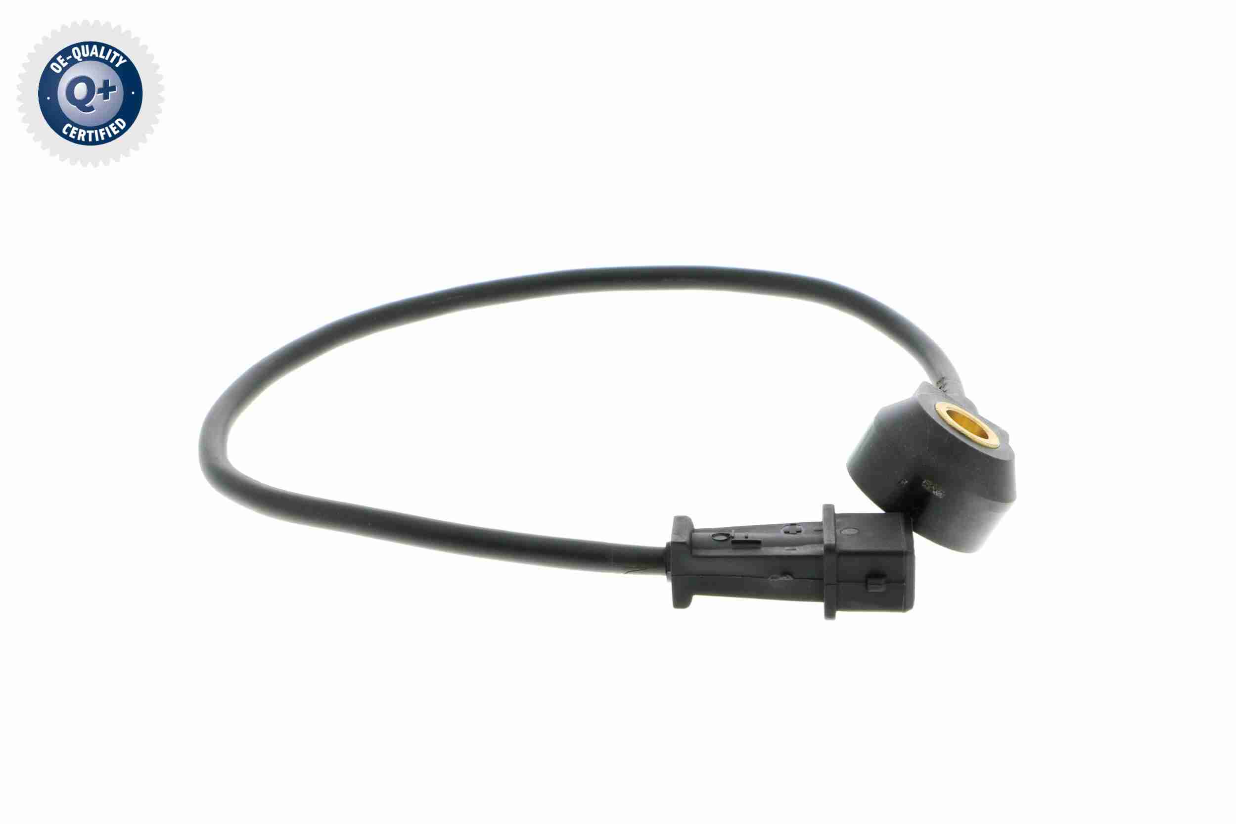 Vemo Klopsensor V52-72-0013