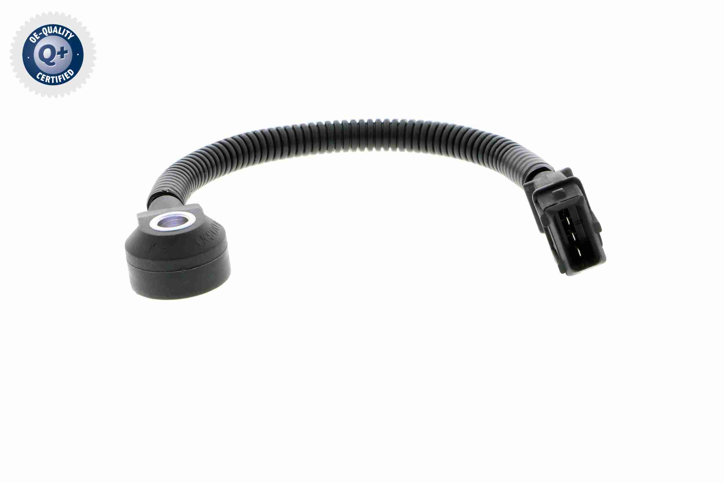 Vemo Klopsensor V52-72-0014