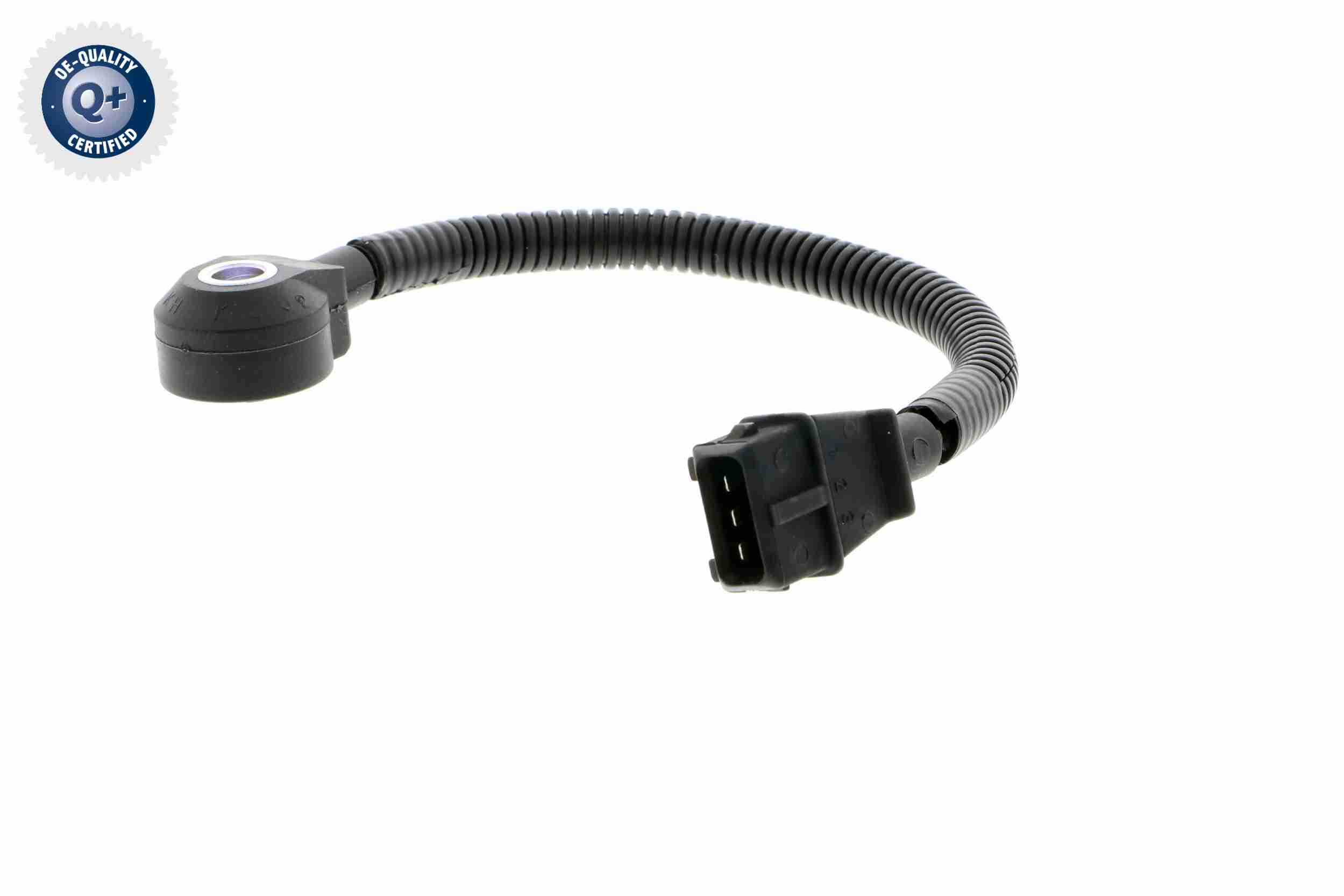 Vemo Klopsensor V52-72-0014