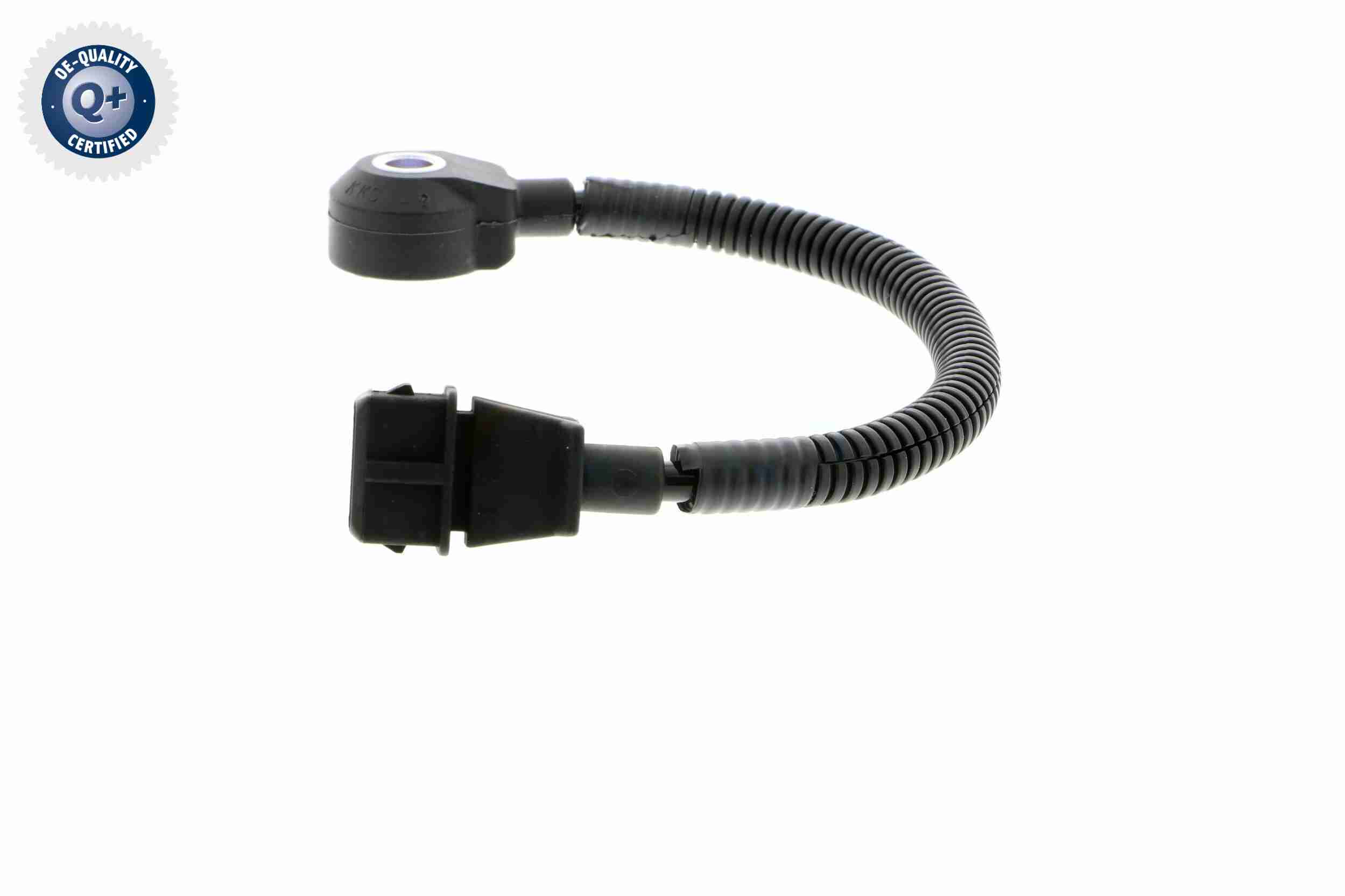 Vemo Klopsensor V52-72-0014