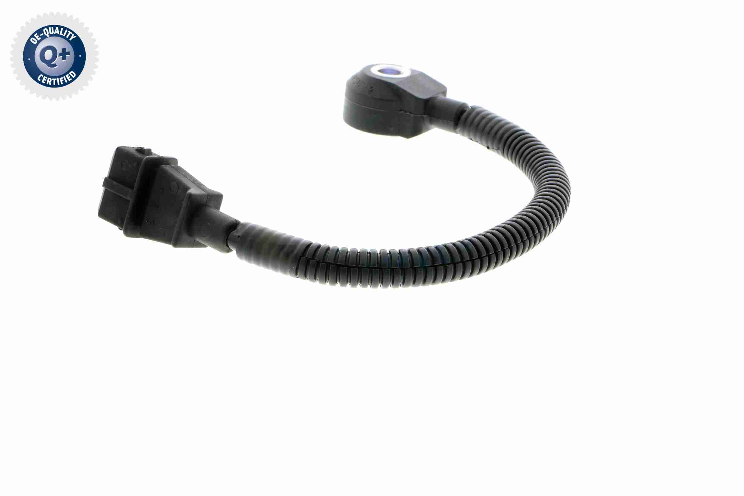 Vemo Klopsensor V52-72-0014