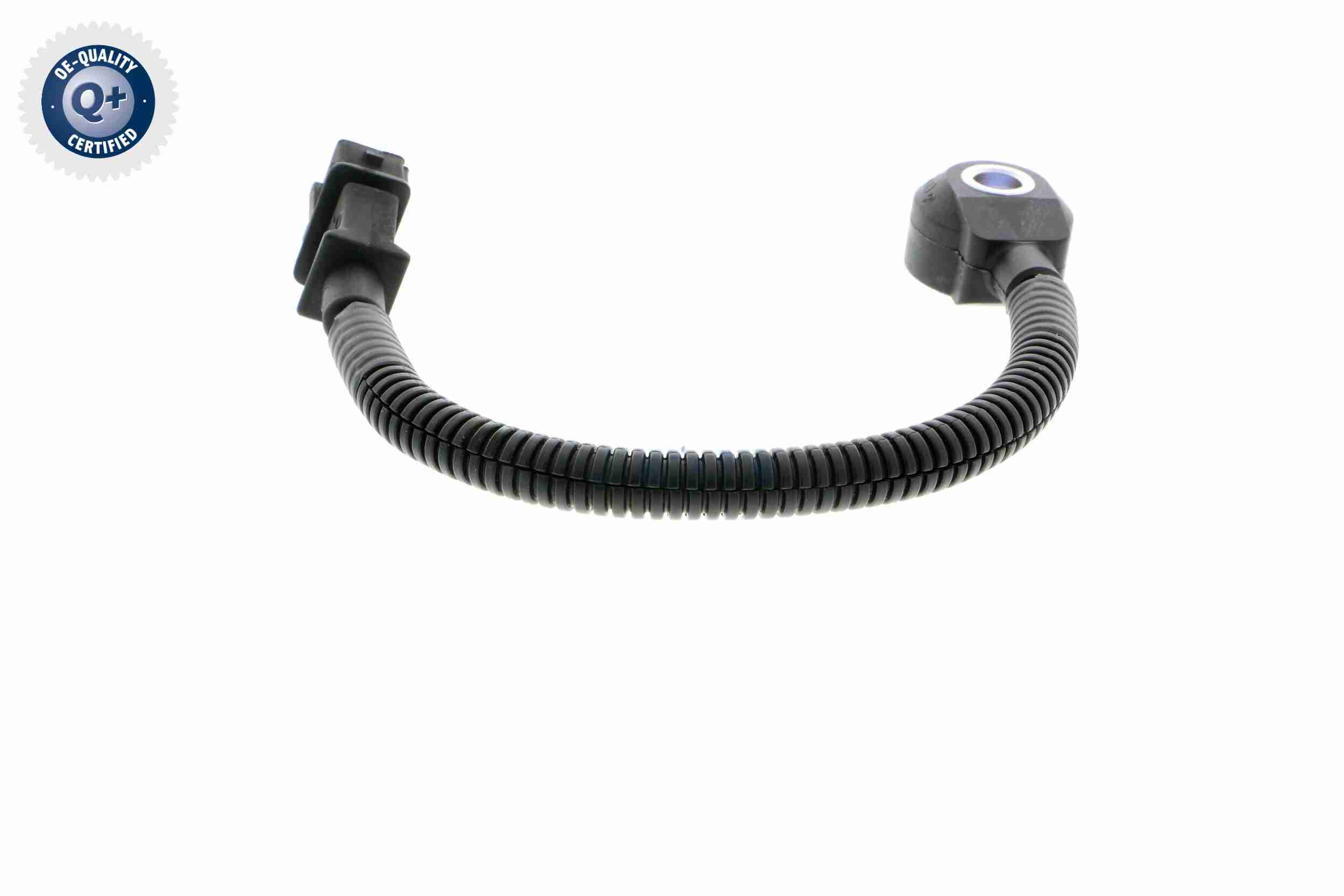 Vemo Klopsensor V52-72-0014