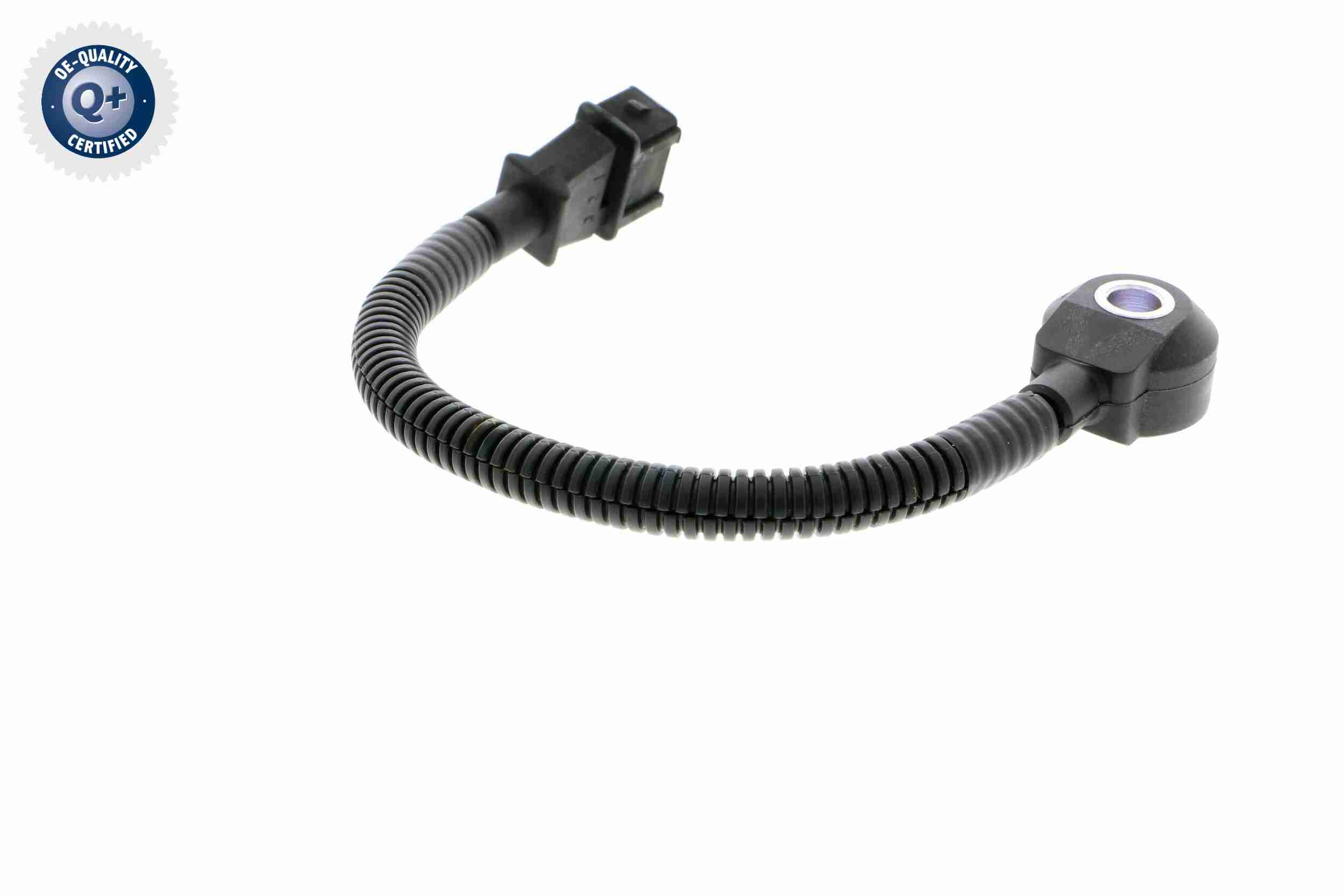 Vemo Klopsensor V52-72-0014