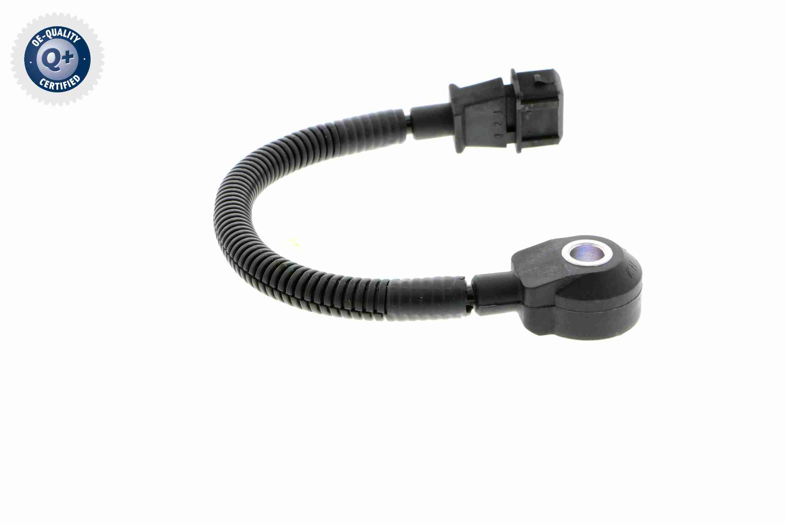 Vemo Klopsensor V52-72-0014