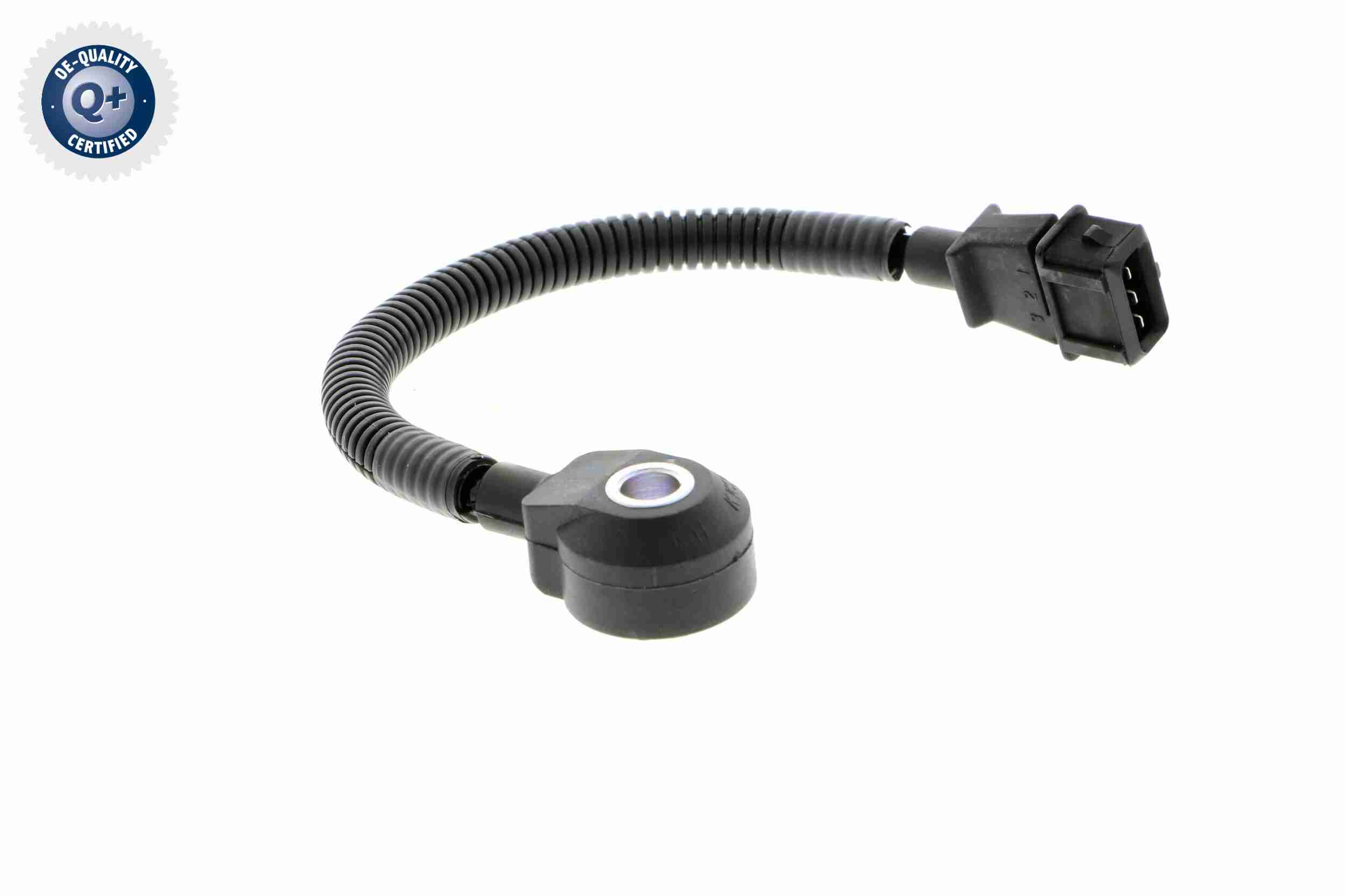 Vemo Klopsensor V52-72-0014