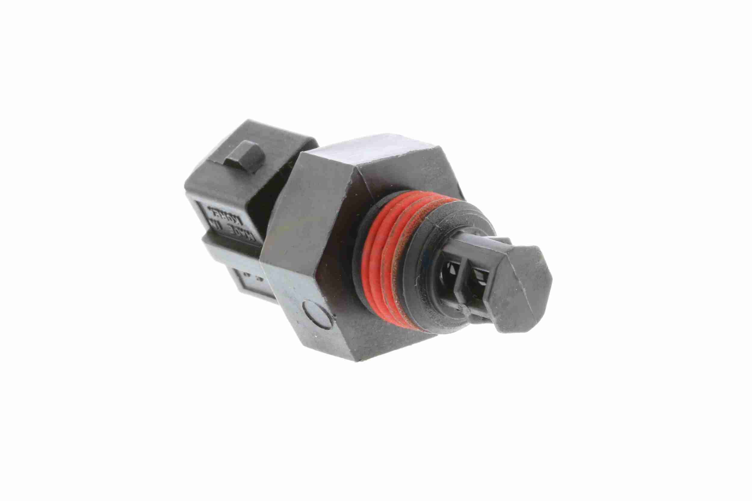 Vemo Temperatuursensor binnenkomende lucht V52-72-0016