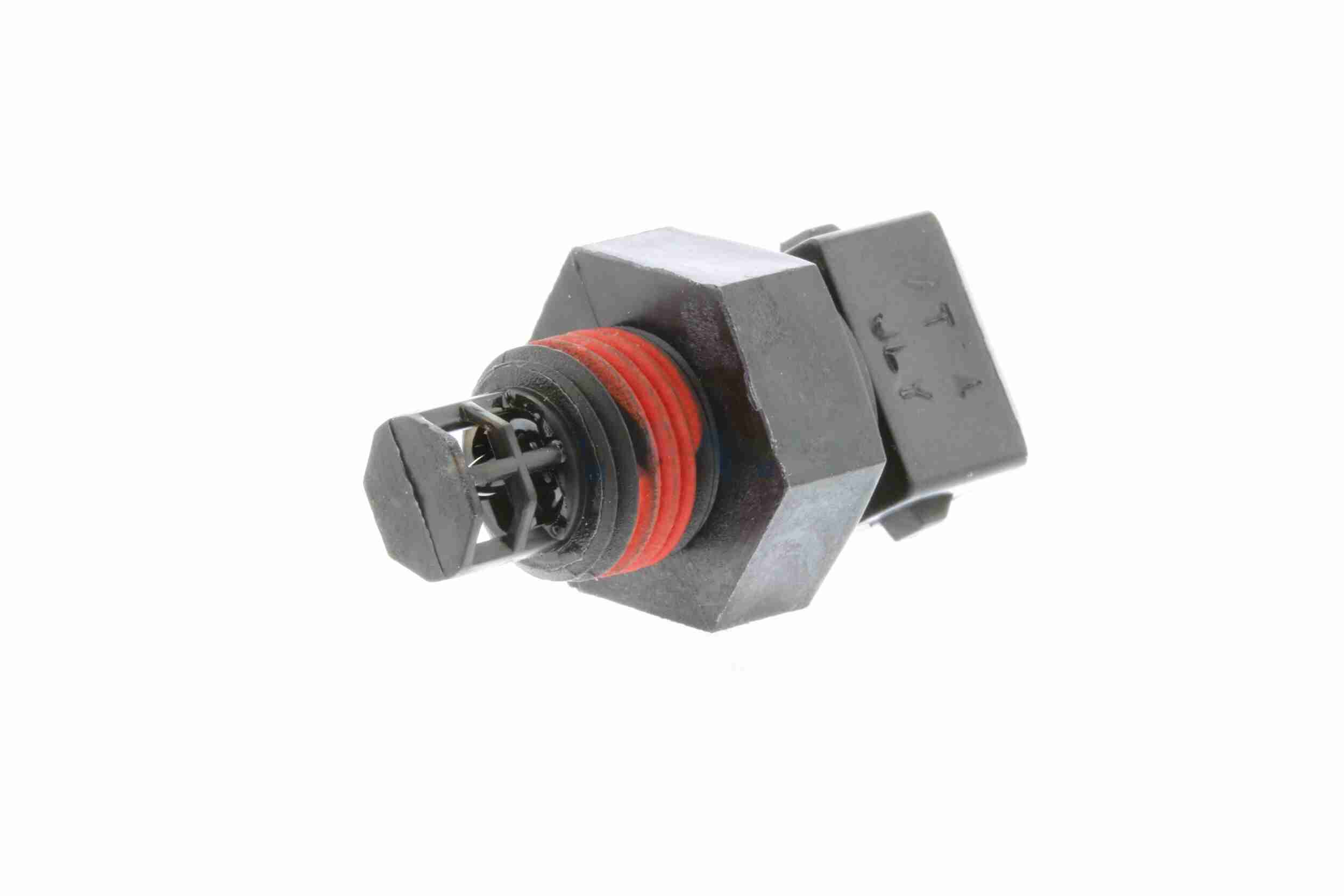 Vemo Temperatuursensor binnenkomende lucht V52-72-0016