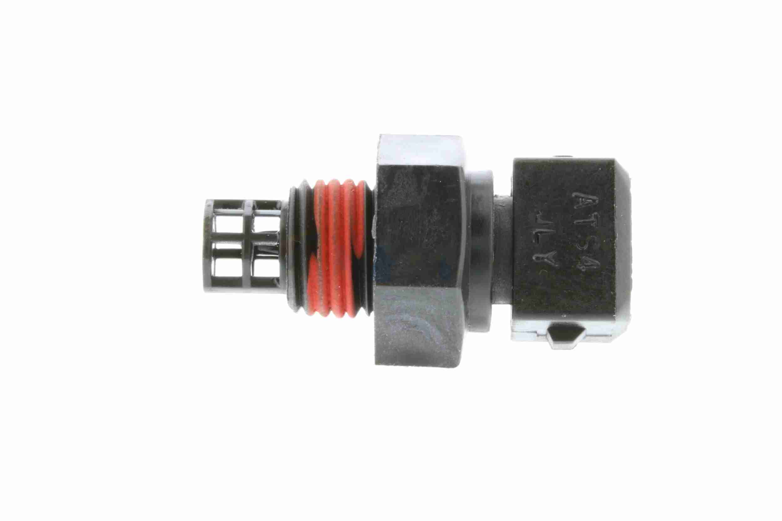 Vemo Temperatuursensor binnenkomende lucht V52-72-0016