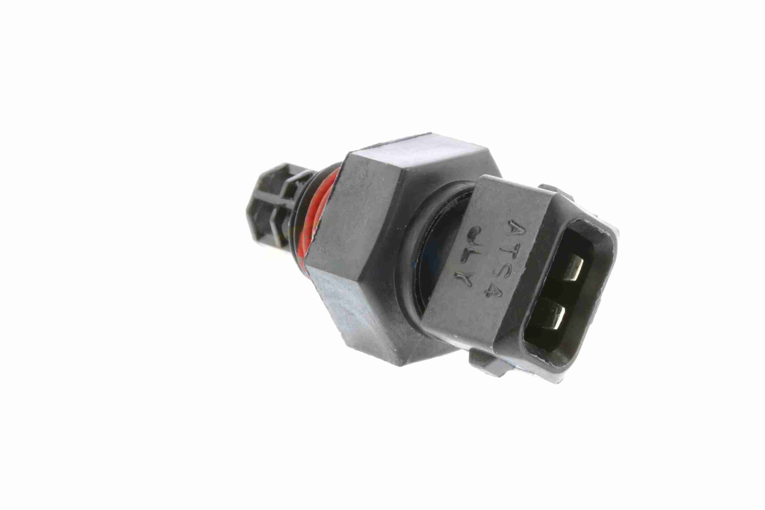 Vemo Temperatuursensor binnenkomende lucht V52-72-0016