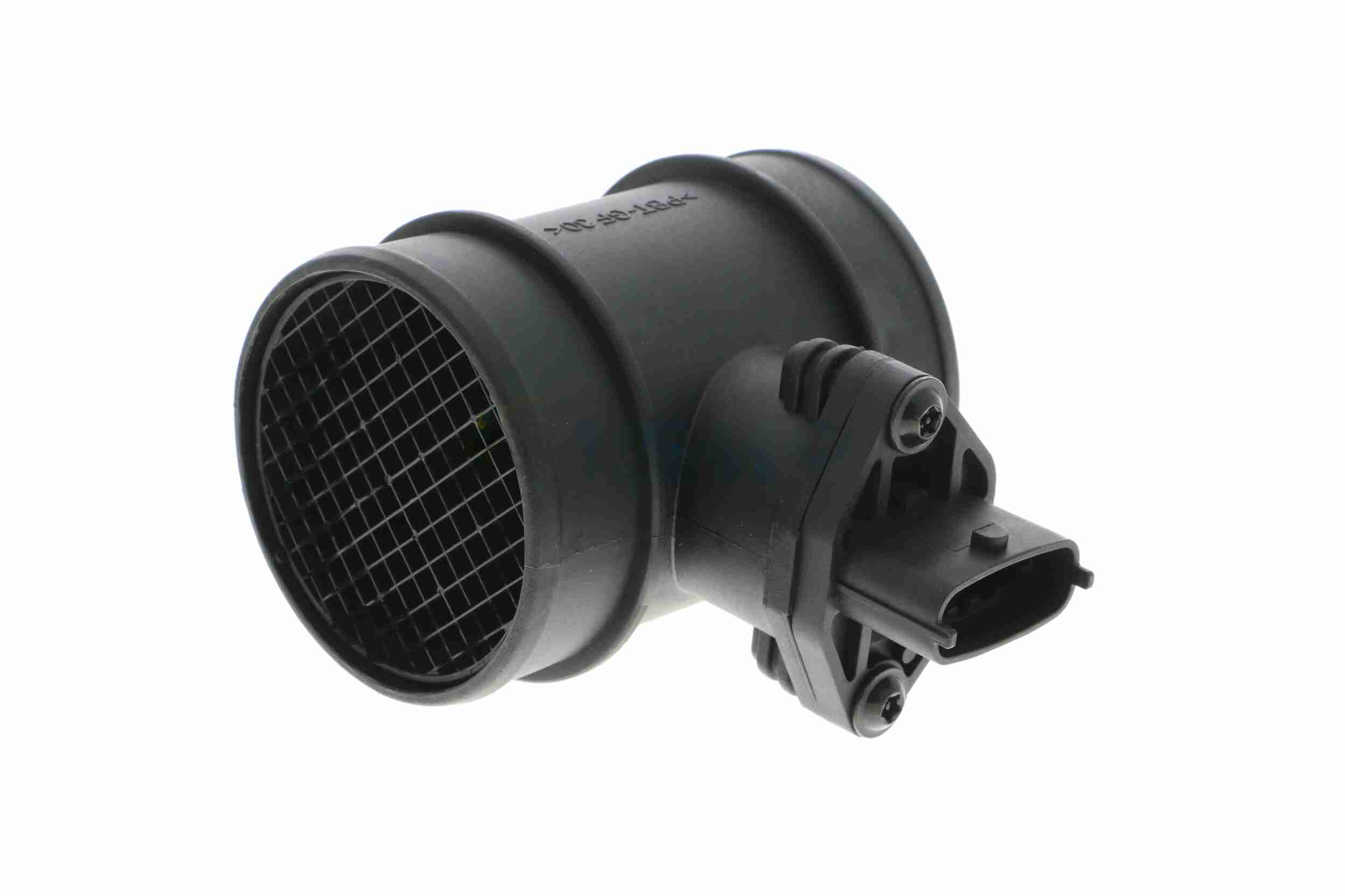 Vemo Luchtmassameter V52-72-0017-1