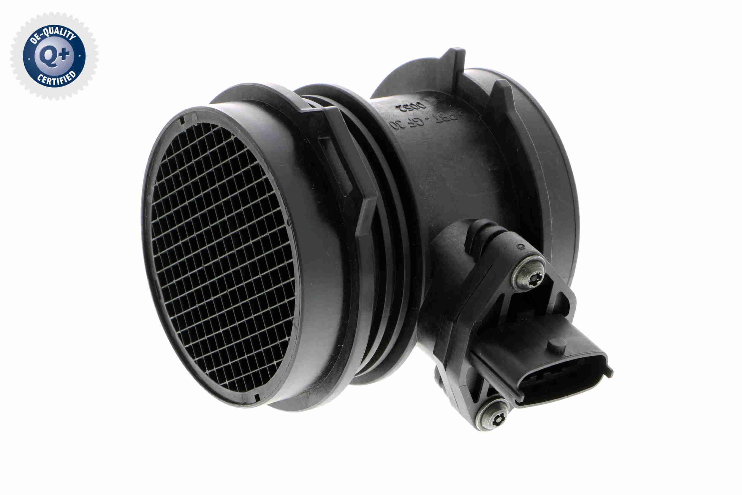 Vemo Luchtmassameter V52-72-0018