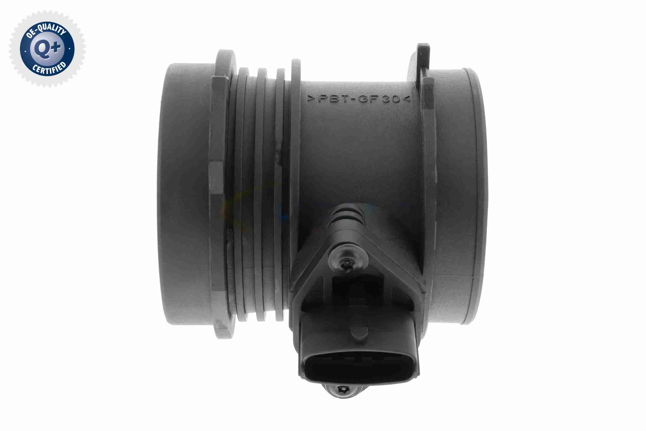 Vemo Luchtmassameter V52-72-0019