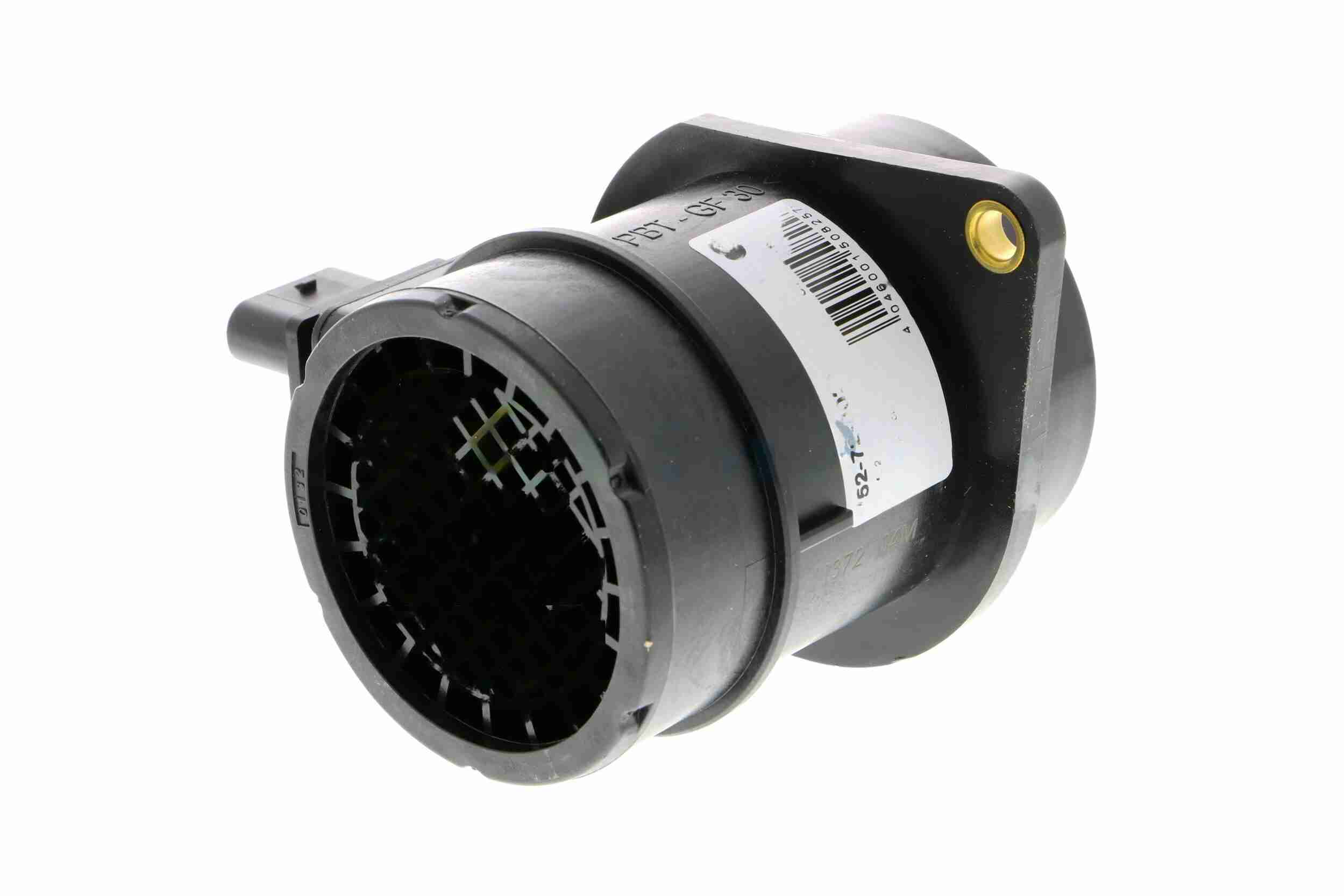 Vemo Luchtmassameter V52-72-0021