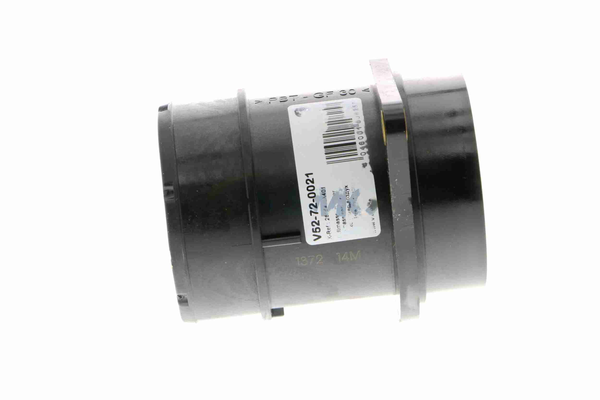 Vemo Luchtmassameter V52-72-0021