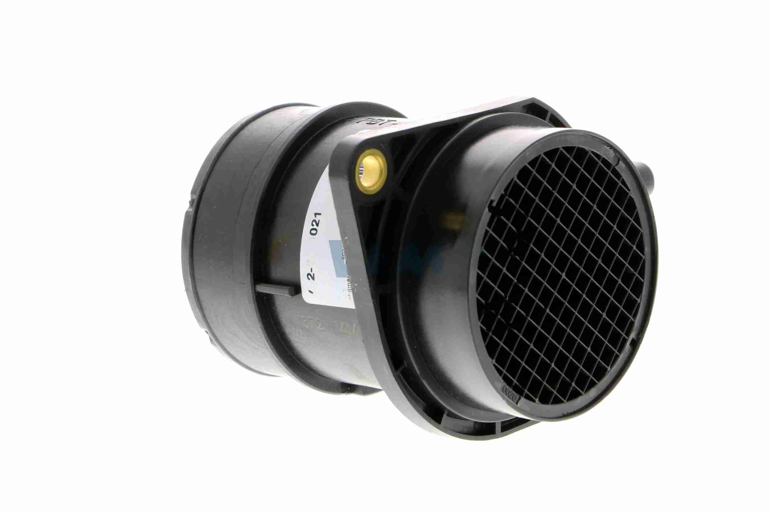 Vemo Luchtmassameter V52-72-0021