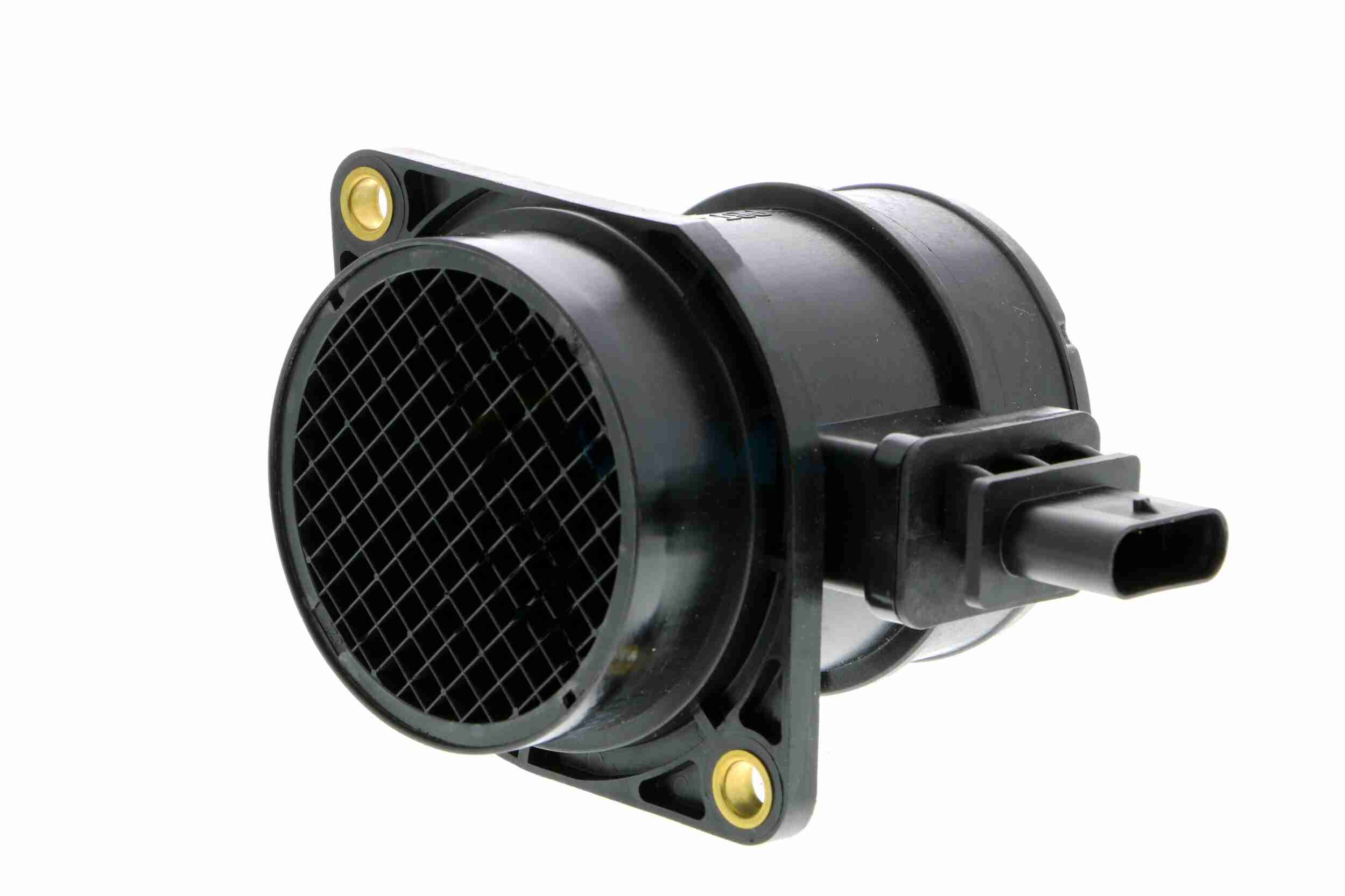 Vemo Luchtmassameter V52-72-0021