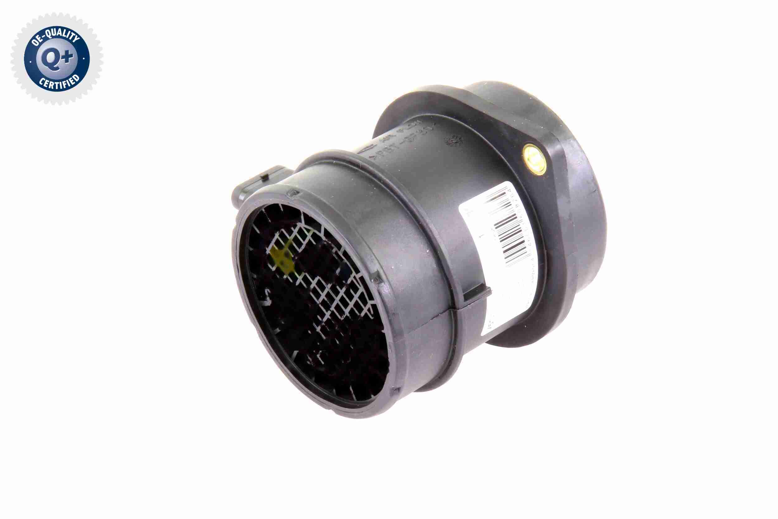 Vemo Luchtmassameter V52-72-0022