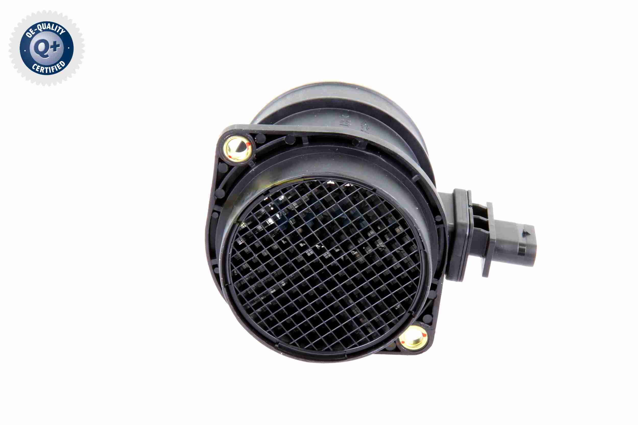 Vemo Luchtmassameter V52-72-0022