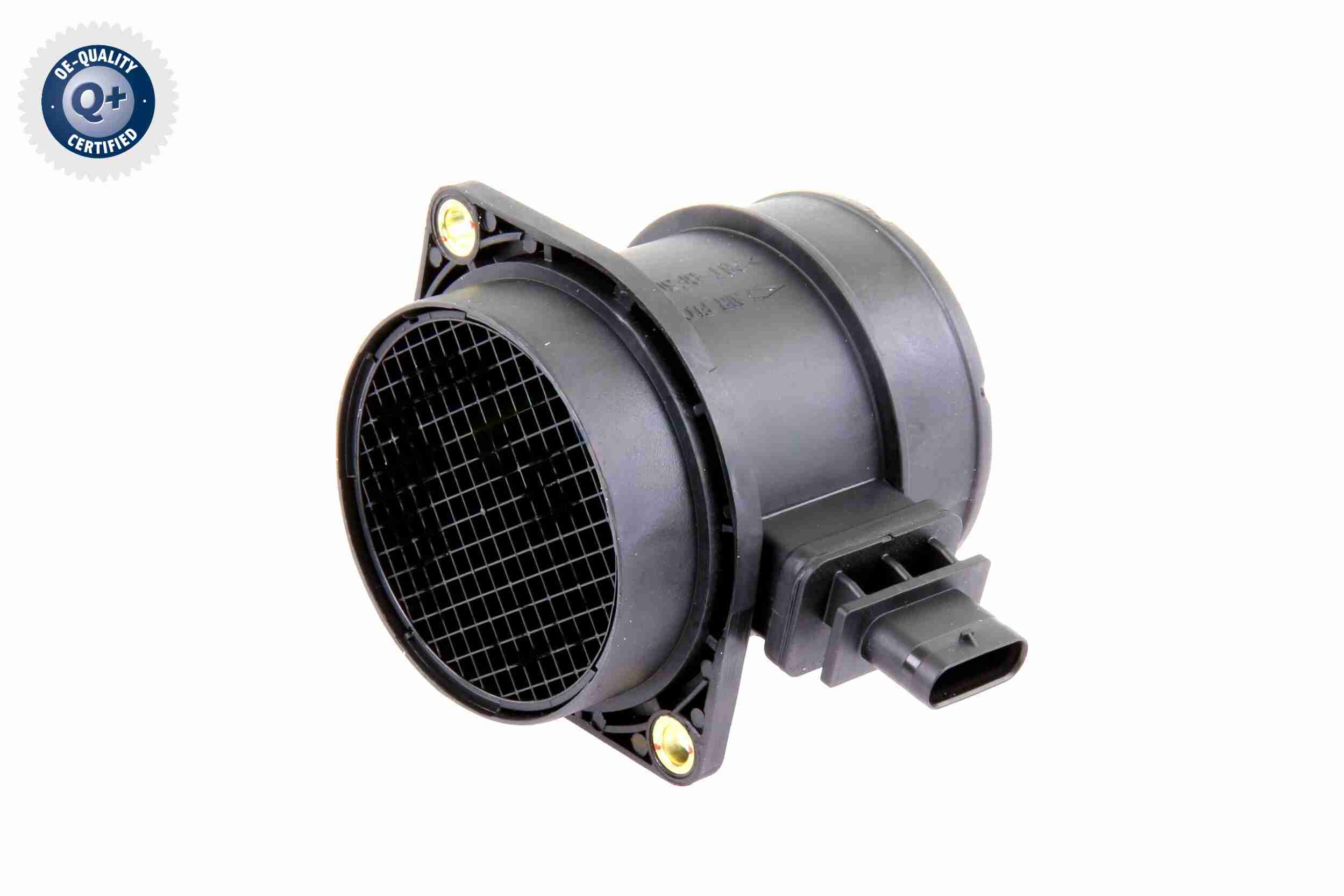 Vemo Luchtmassameter V52-72-0022