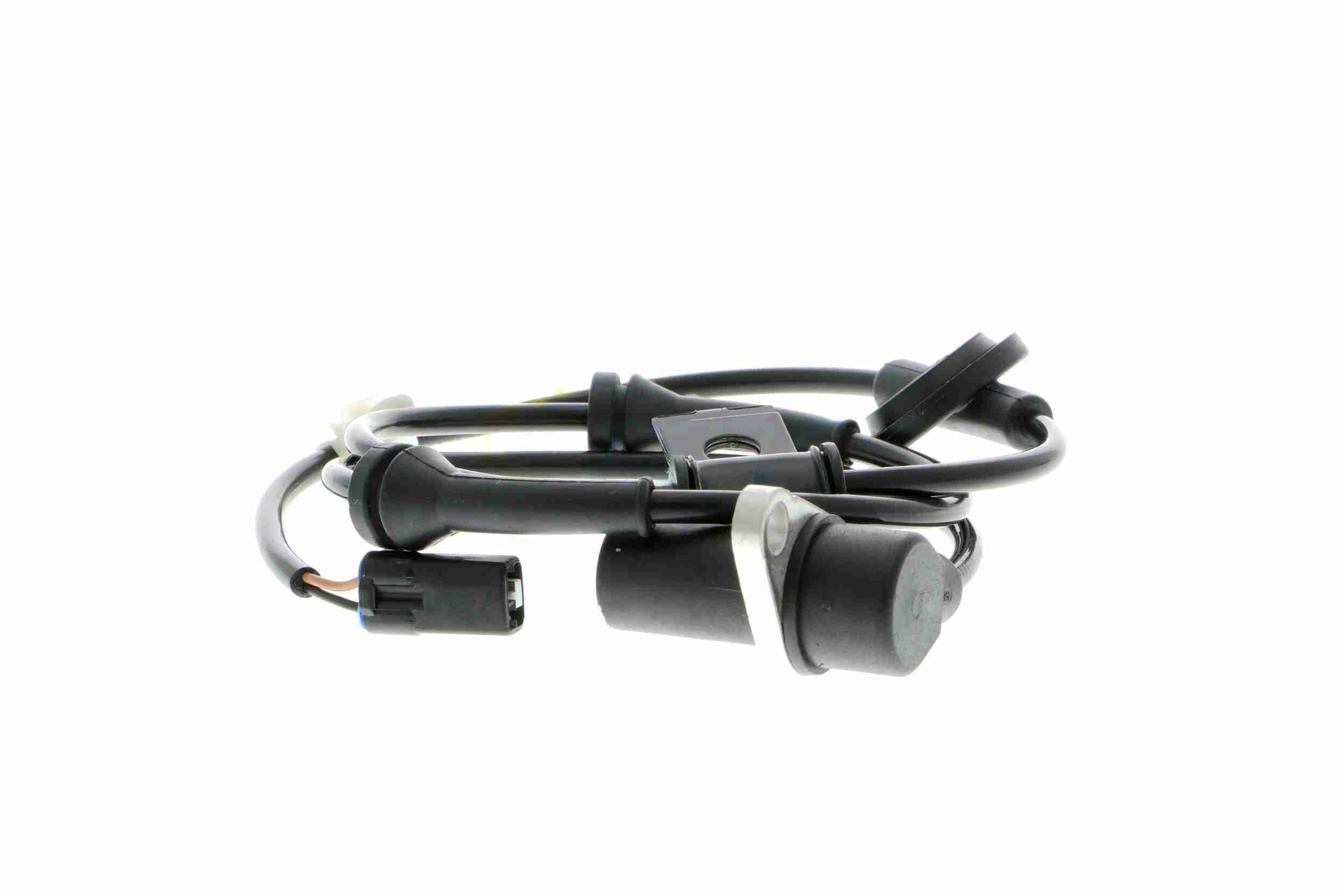 Vemo ABS sensor V52-72-0027