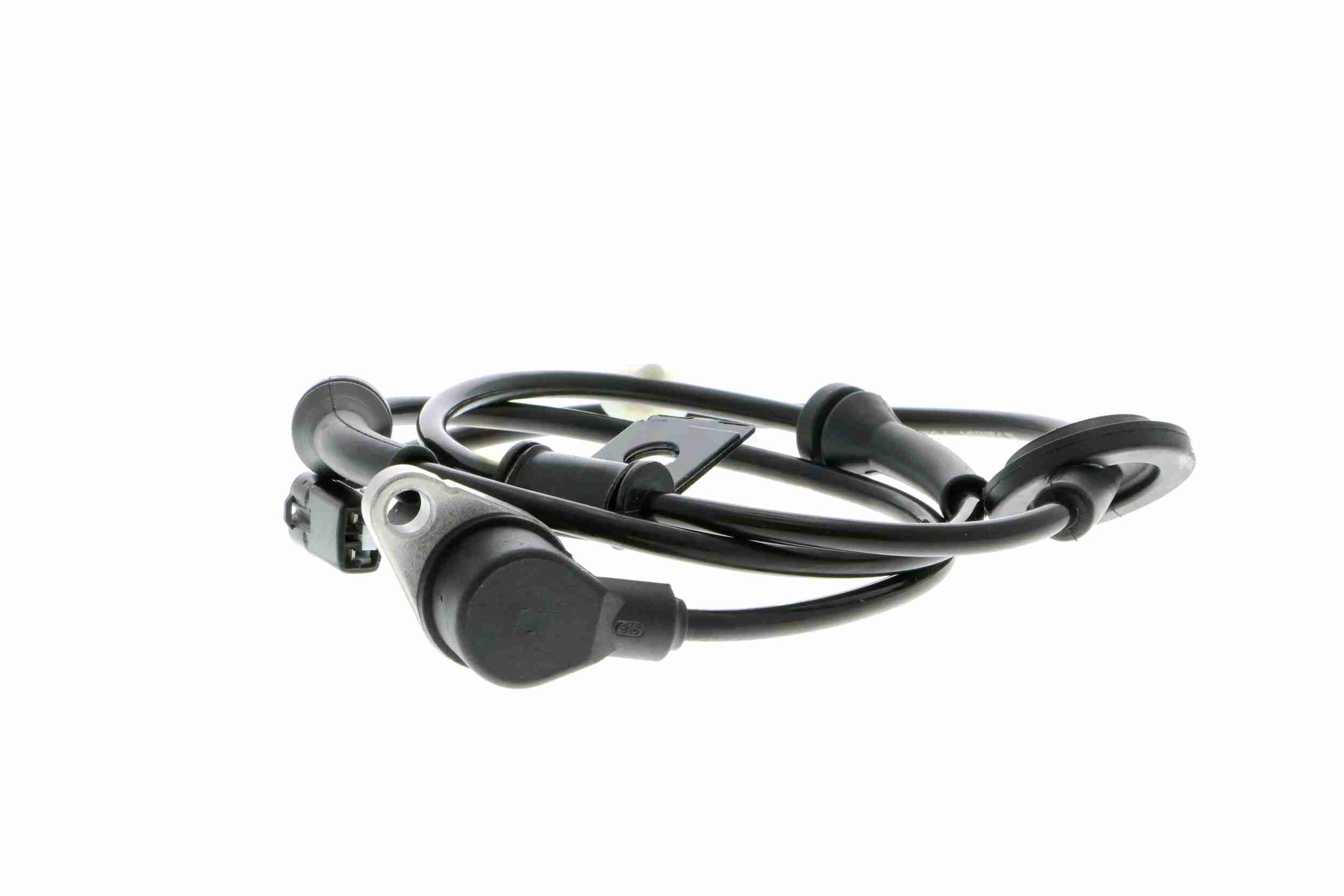 Vemo ABS sensor V52-72-0027