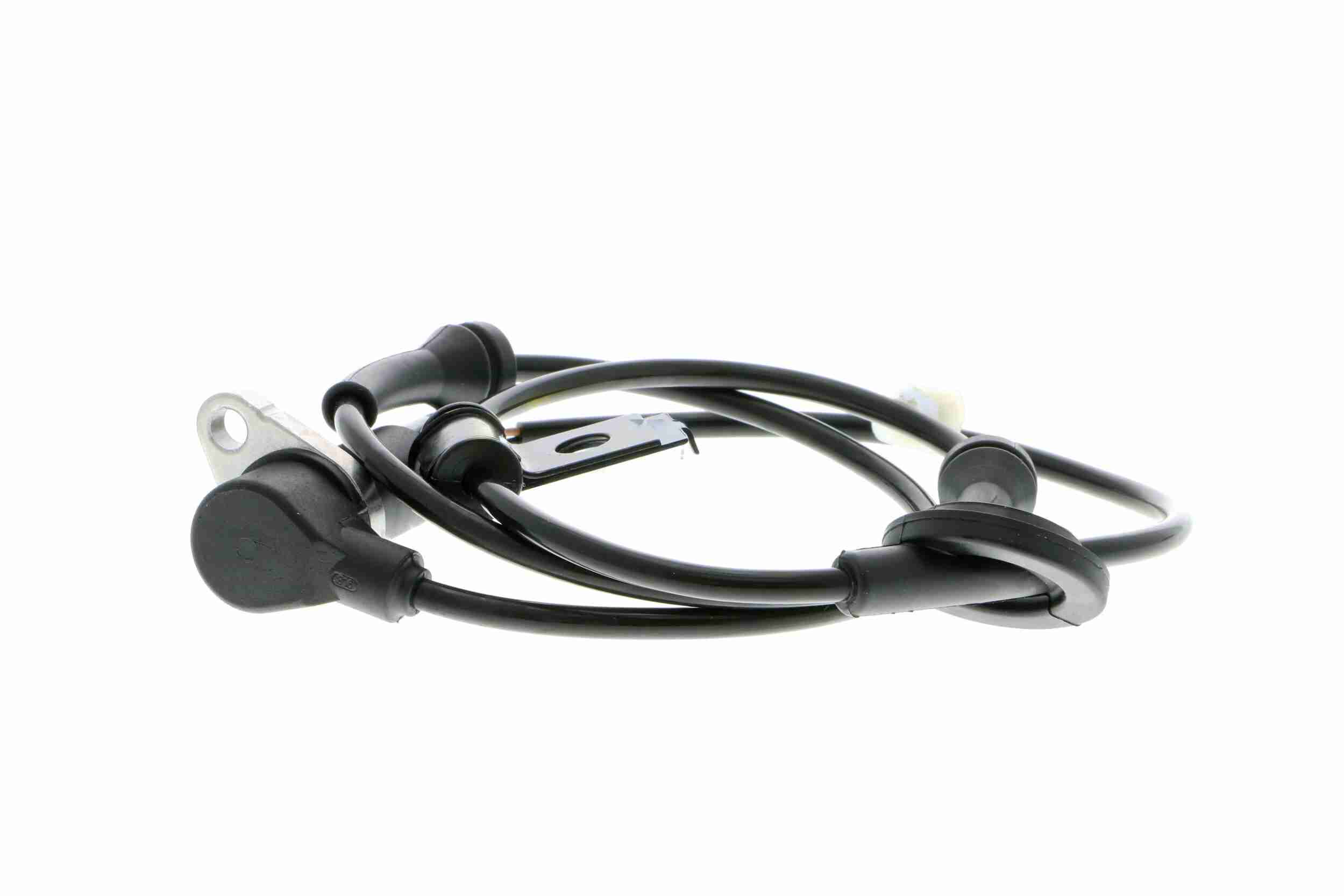 Vemo ABS sensor V52-72-0027
