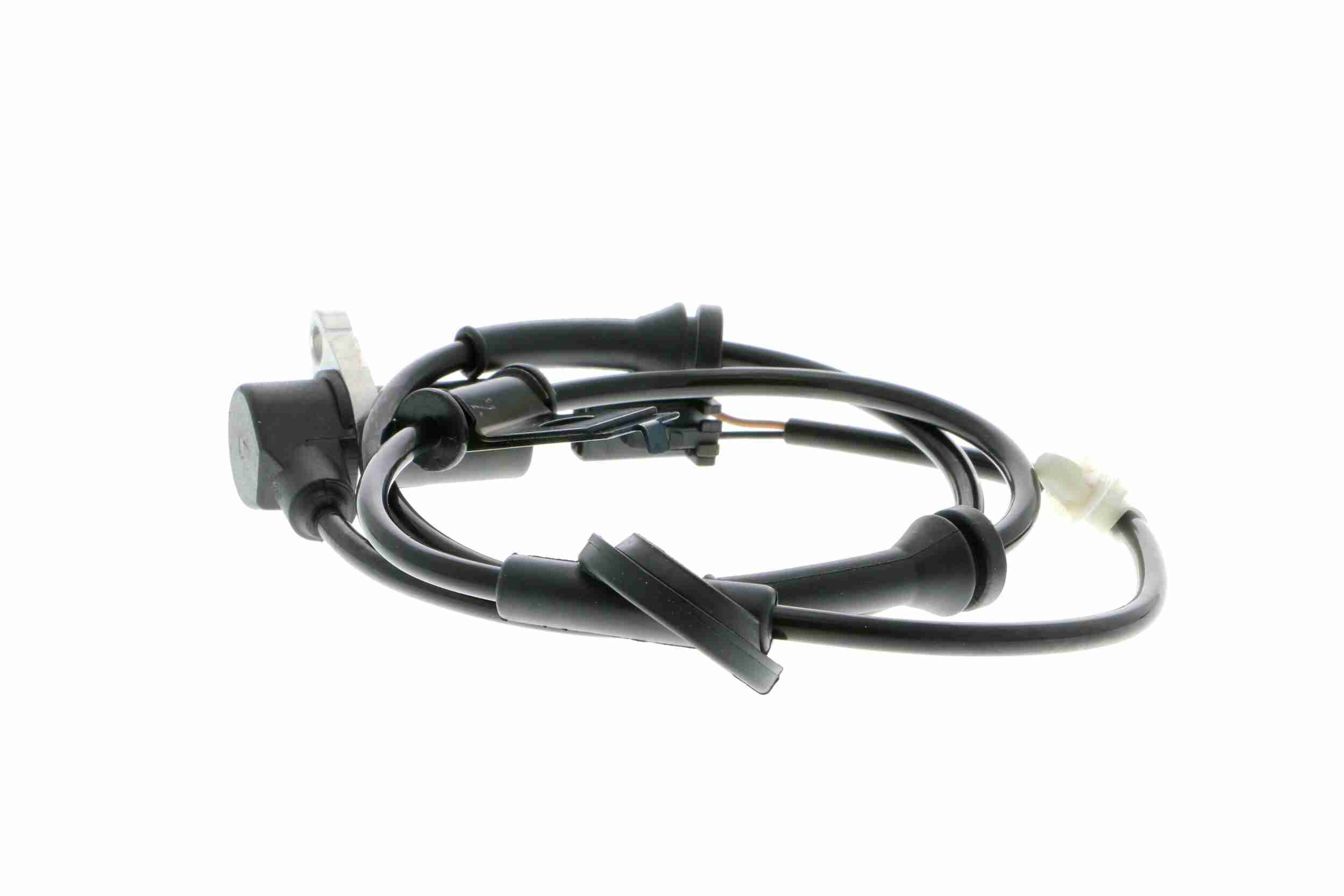 Vemo ABS sensor V52-72-0027