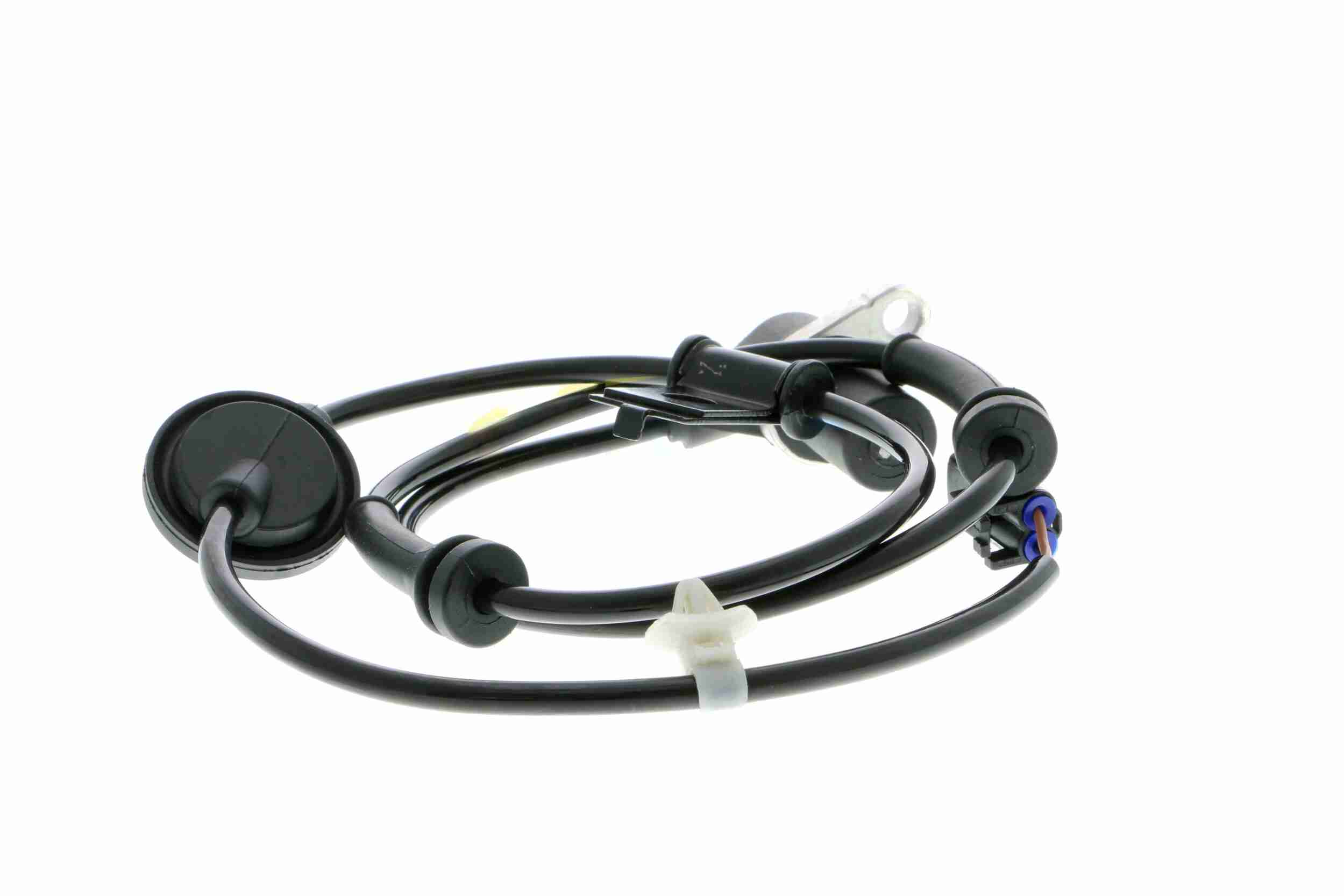 Vemo ABS sensor V52-72-0027
