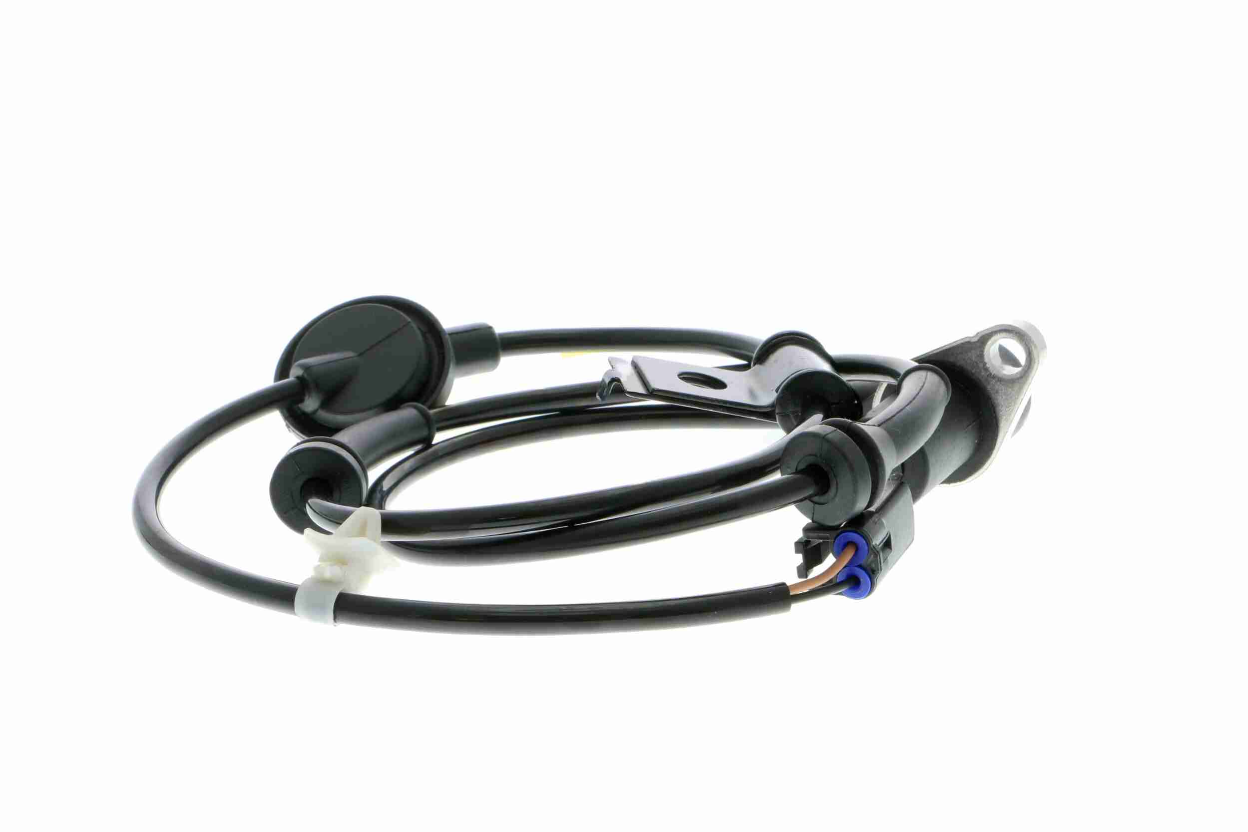 Vemo ABS sensor V52-72-0027