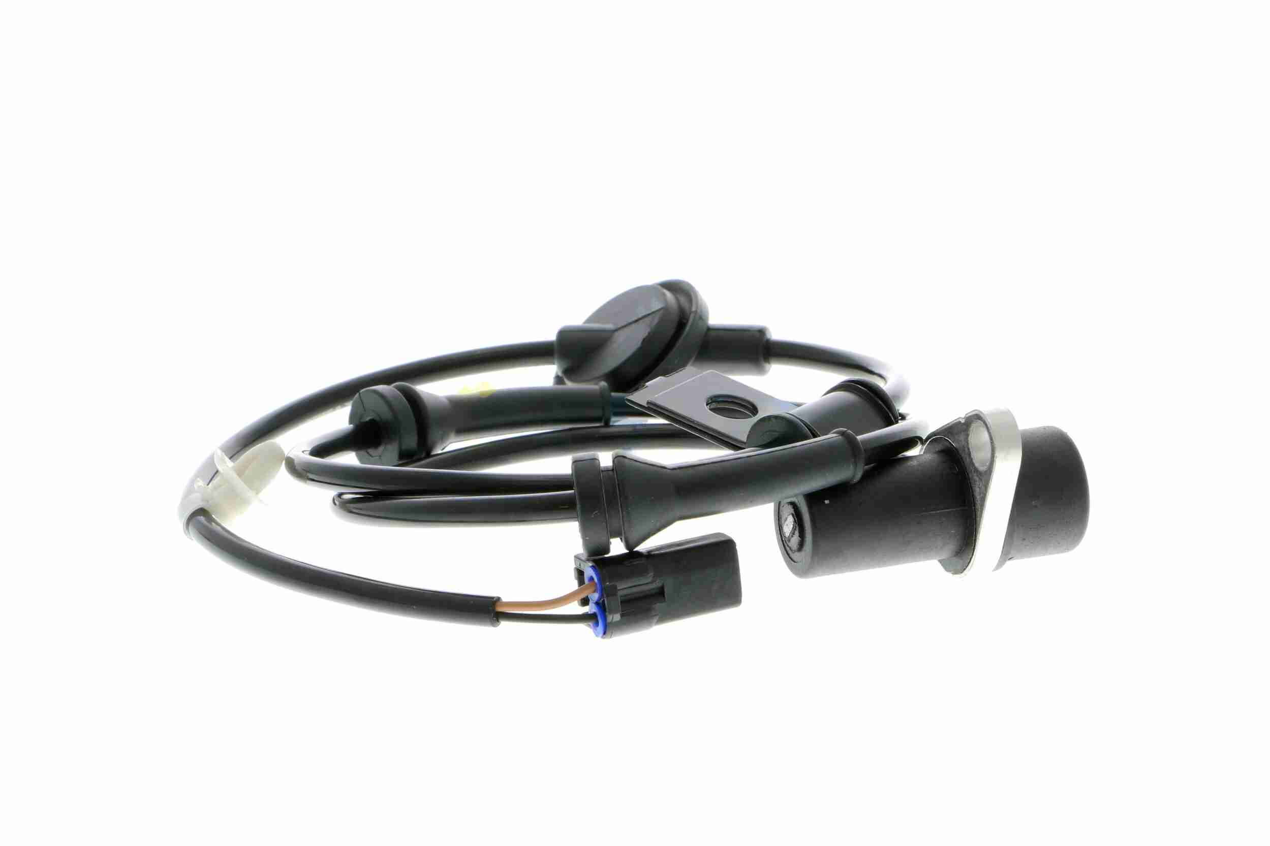 Vemo ABS sensor V52-72-0027