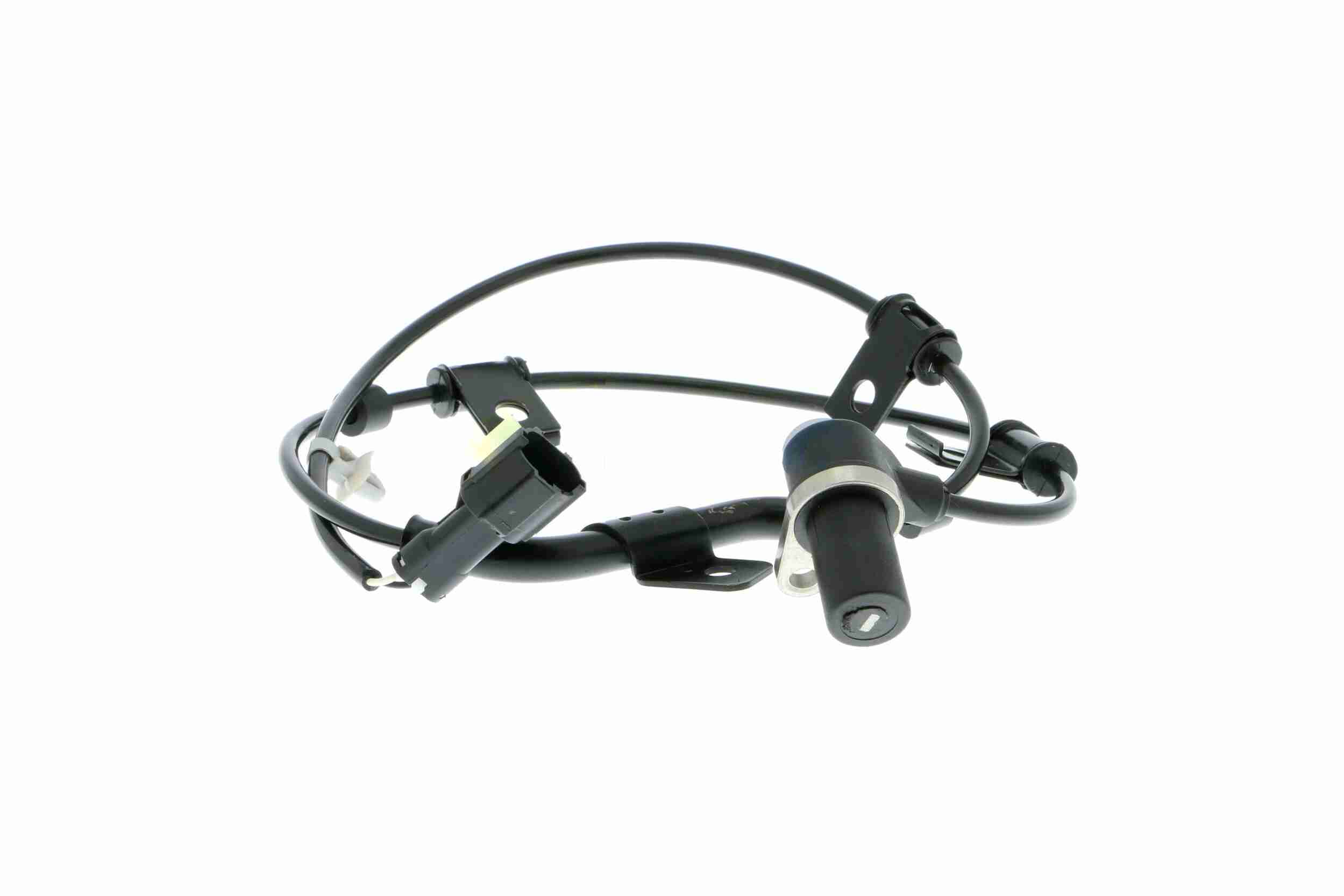 Vemo ABS sensor V52-72-0028