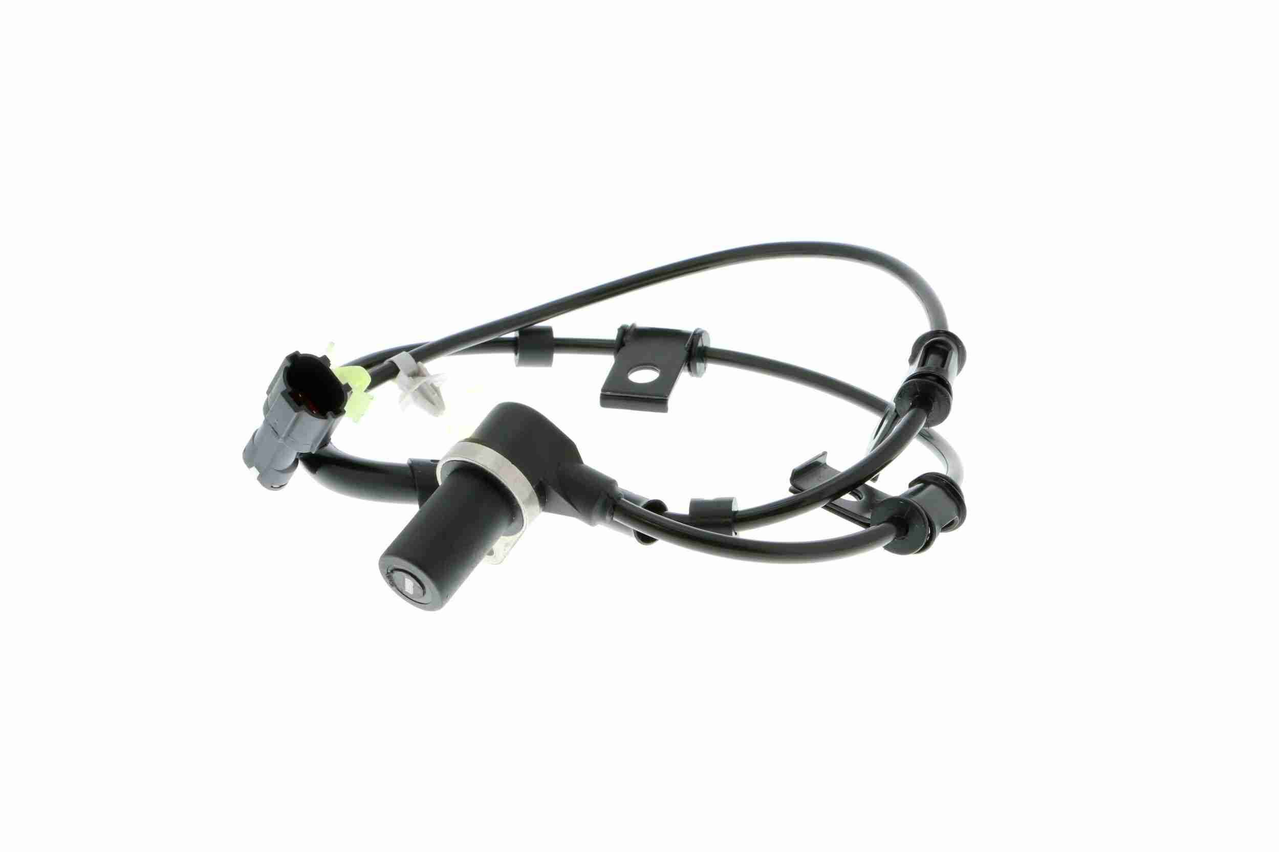 Vemo ABS sensor V52-72-0028