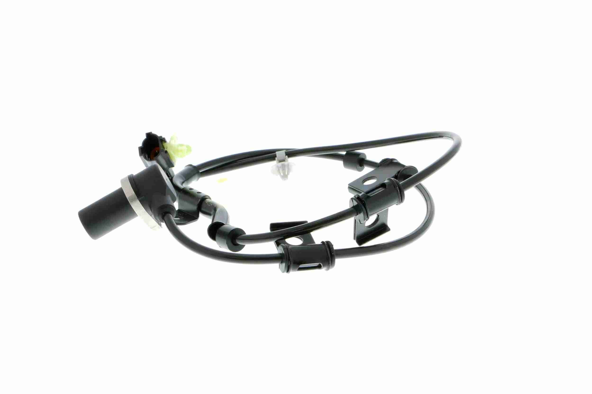 Vemo ABS sensor V52-72-0028