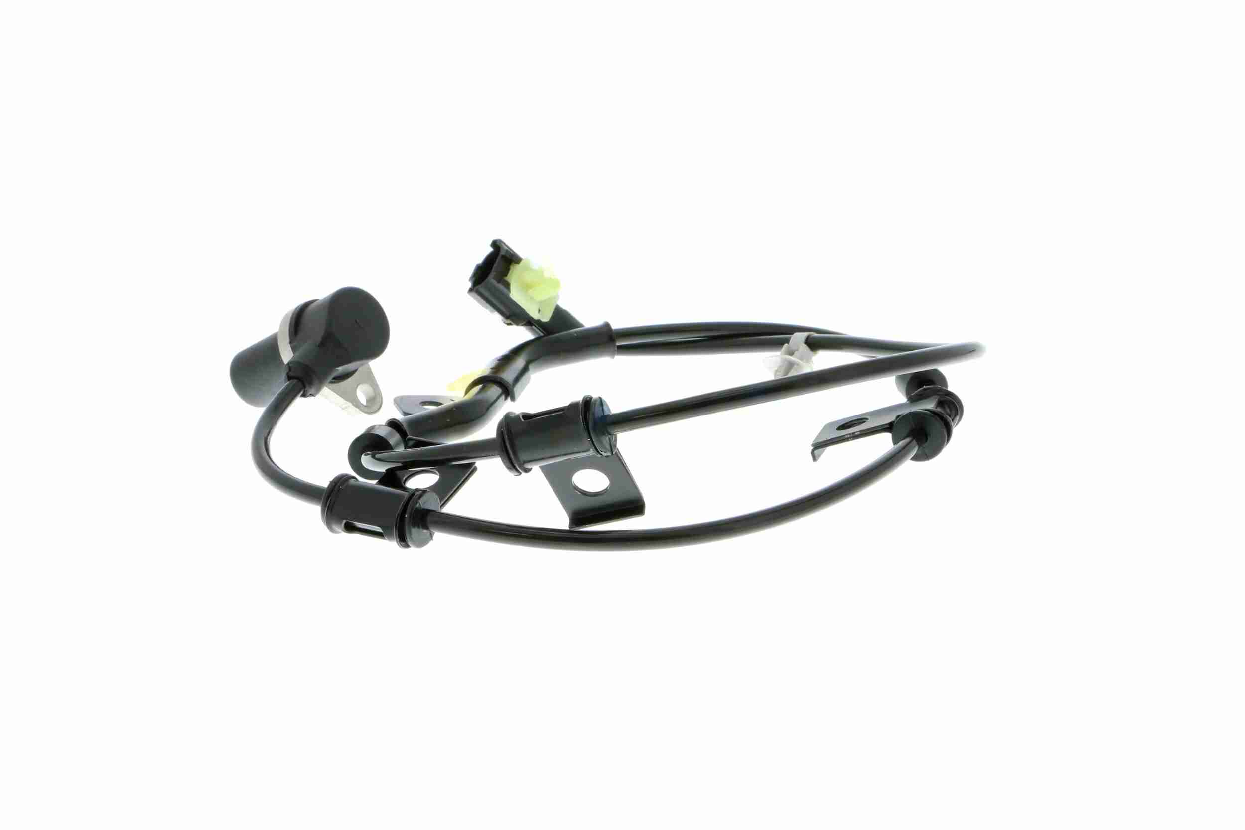 Vemo ABS sensor V52-72-0028