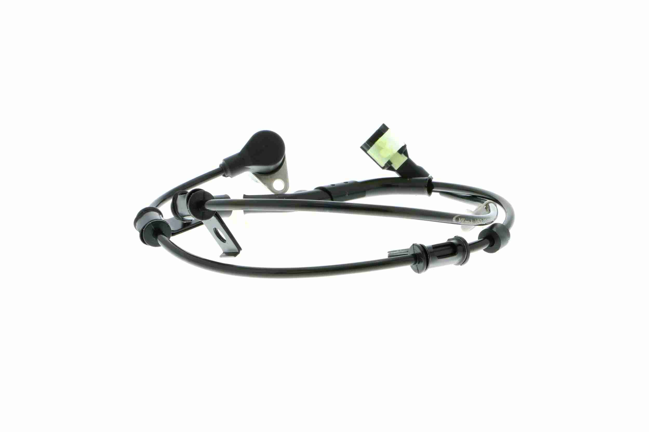 Vemo ABS sensor V52-72-0028