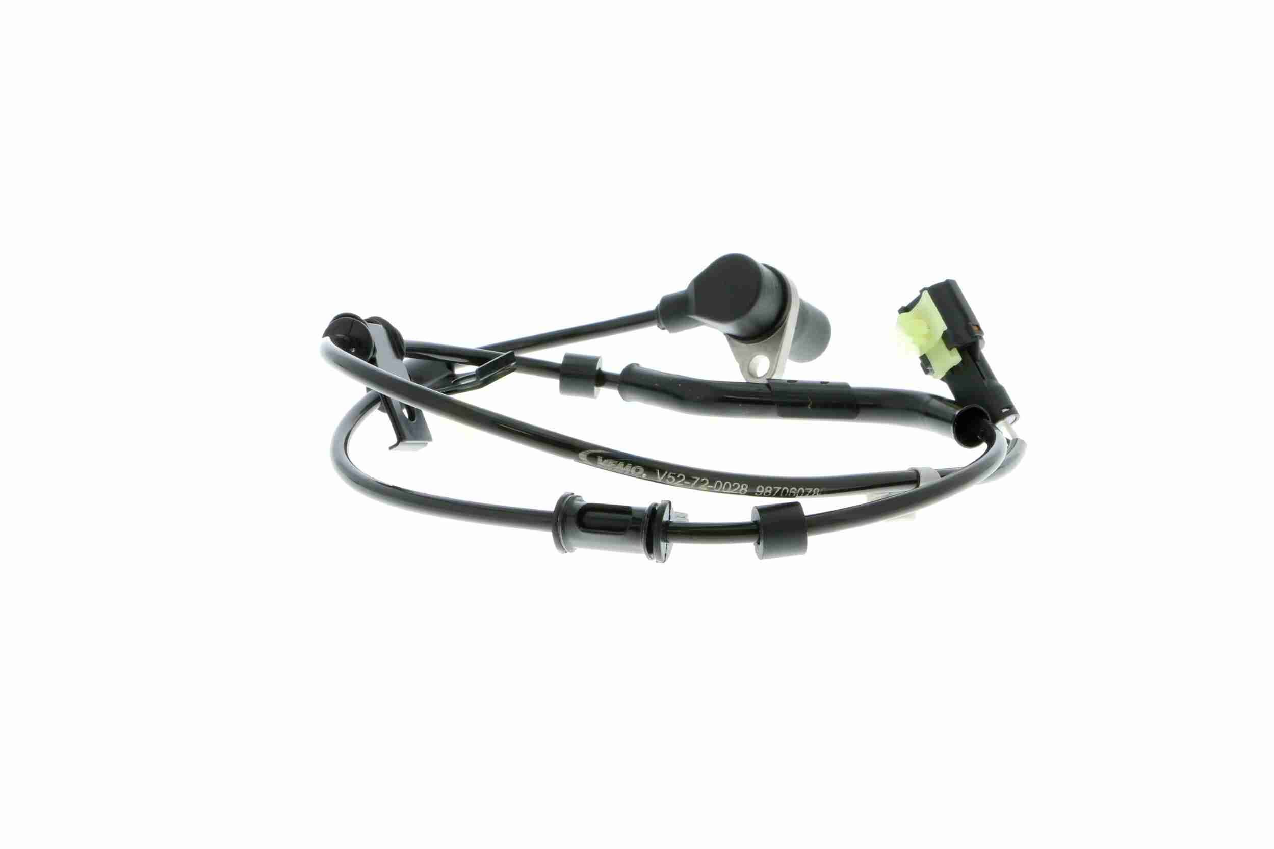 Vemo ABS sensor V52-72-0028