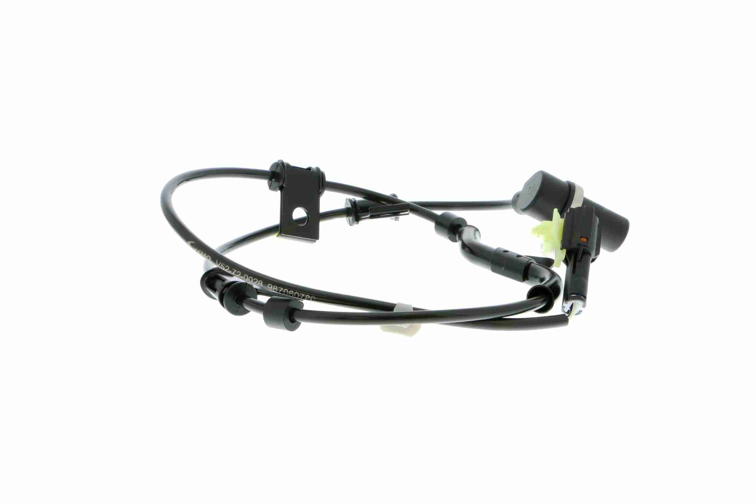 Vemo ABS sensor V52-72-0028