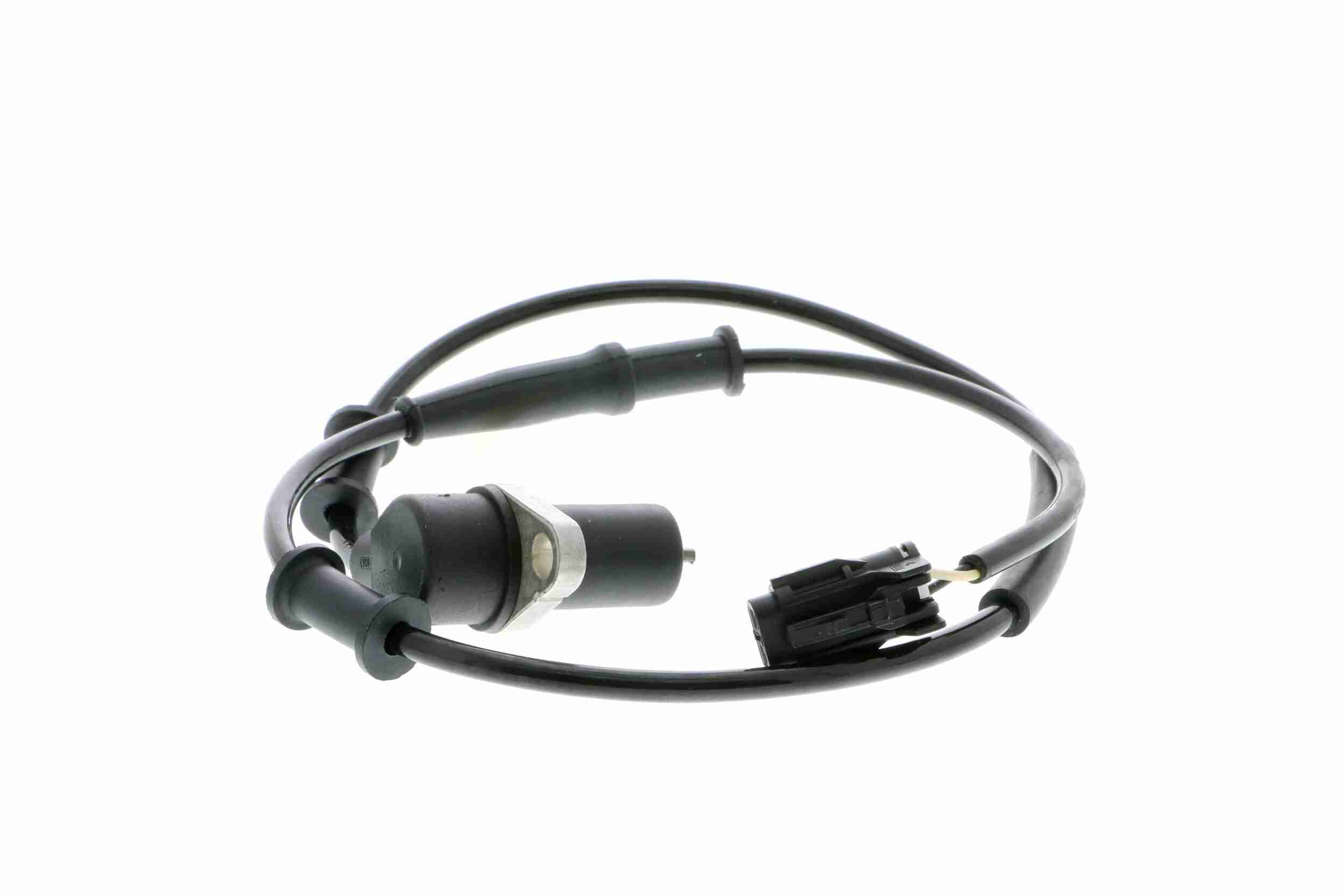 Vemo ABS sensor V52-72-0029