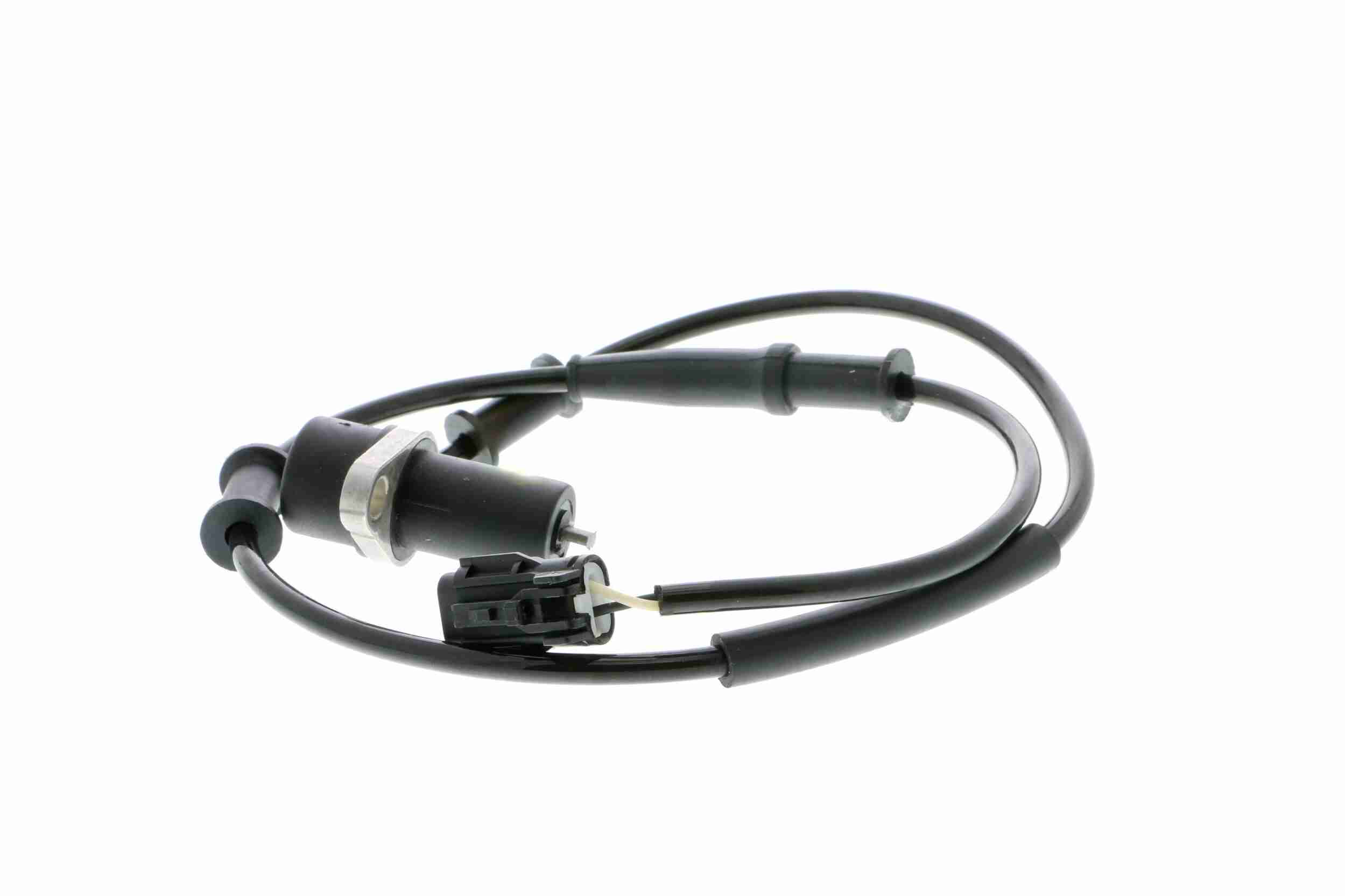 Vemo ABS sensor V52-72-0029
