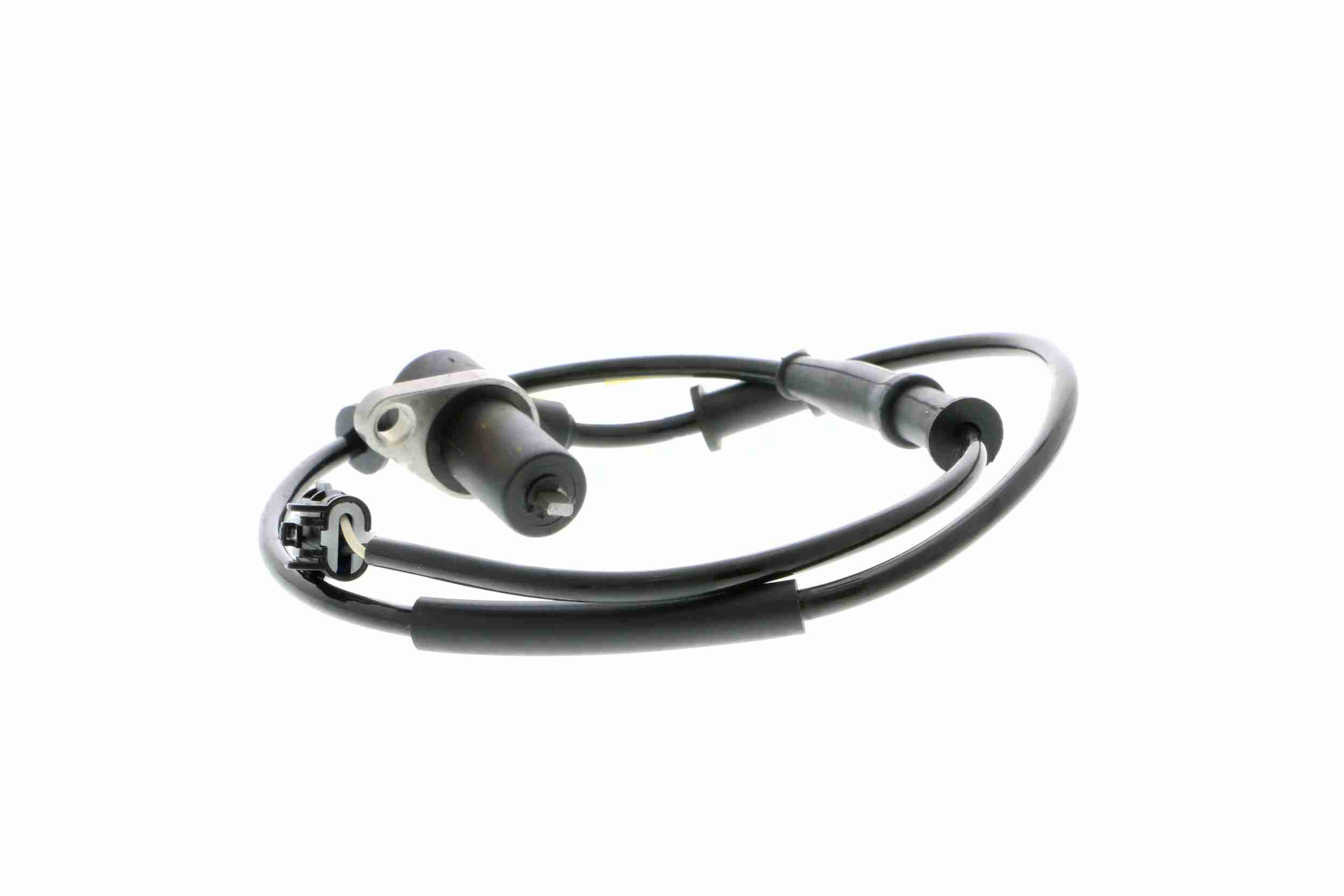 Vemo ABS sensor V52-72-0029