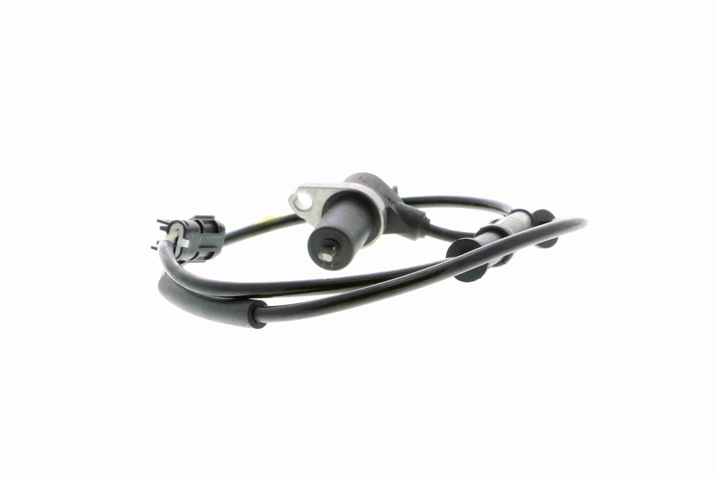 Vemo ABS sensor V52-72-0029