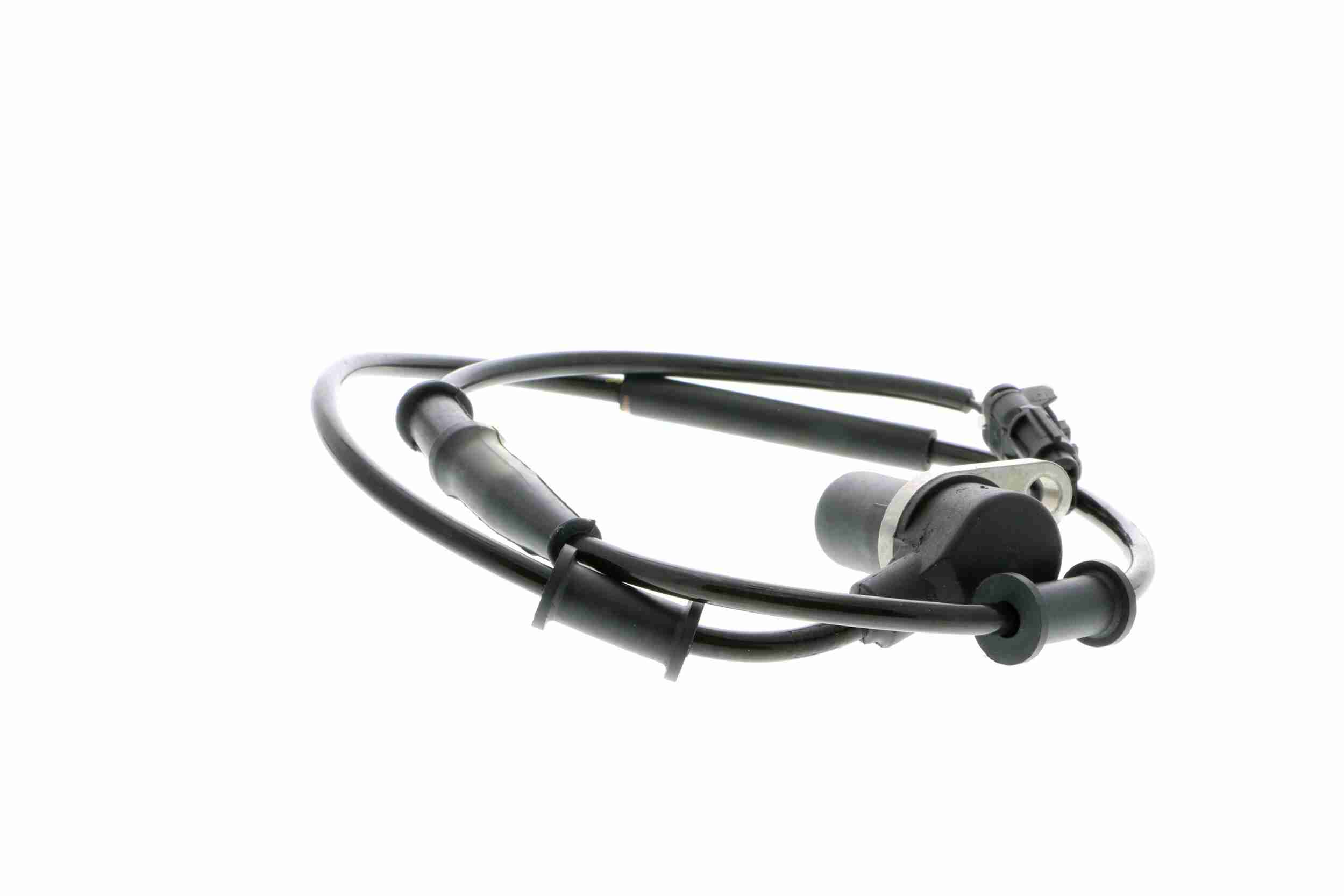 Vemo ABS sensor V52-72-0029