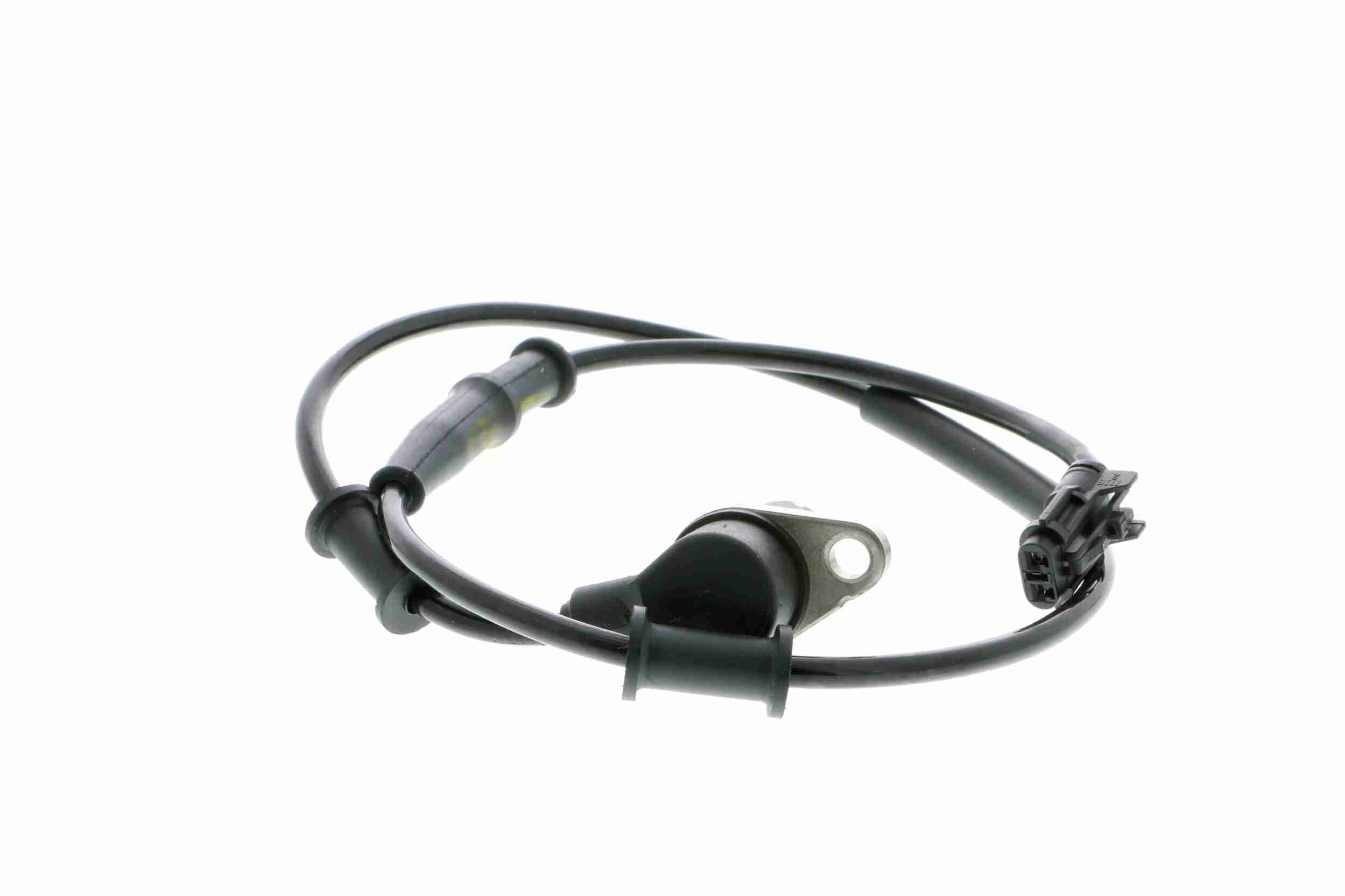 Vemo ABS sensor V52-72-0029