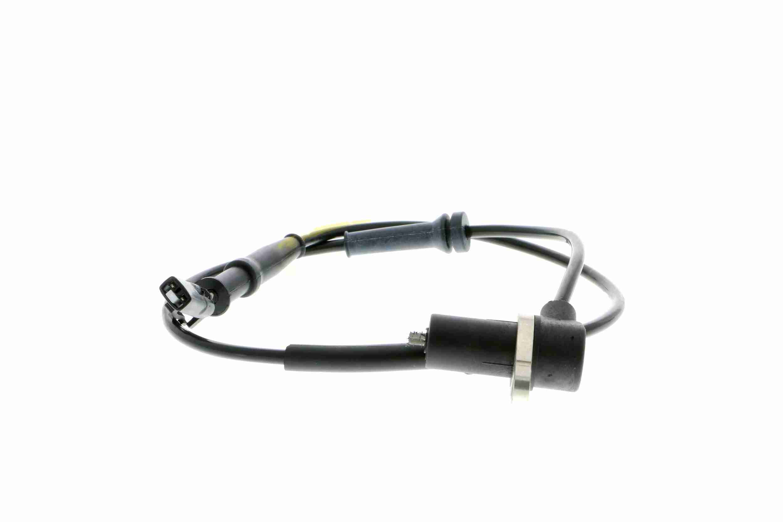 Vemo ABS sensor V52-72-0030