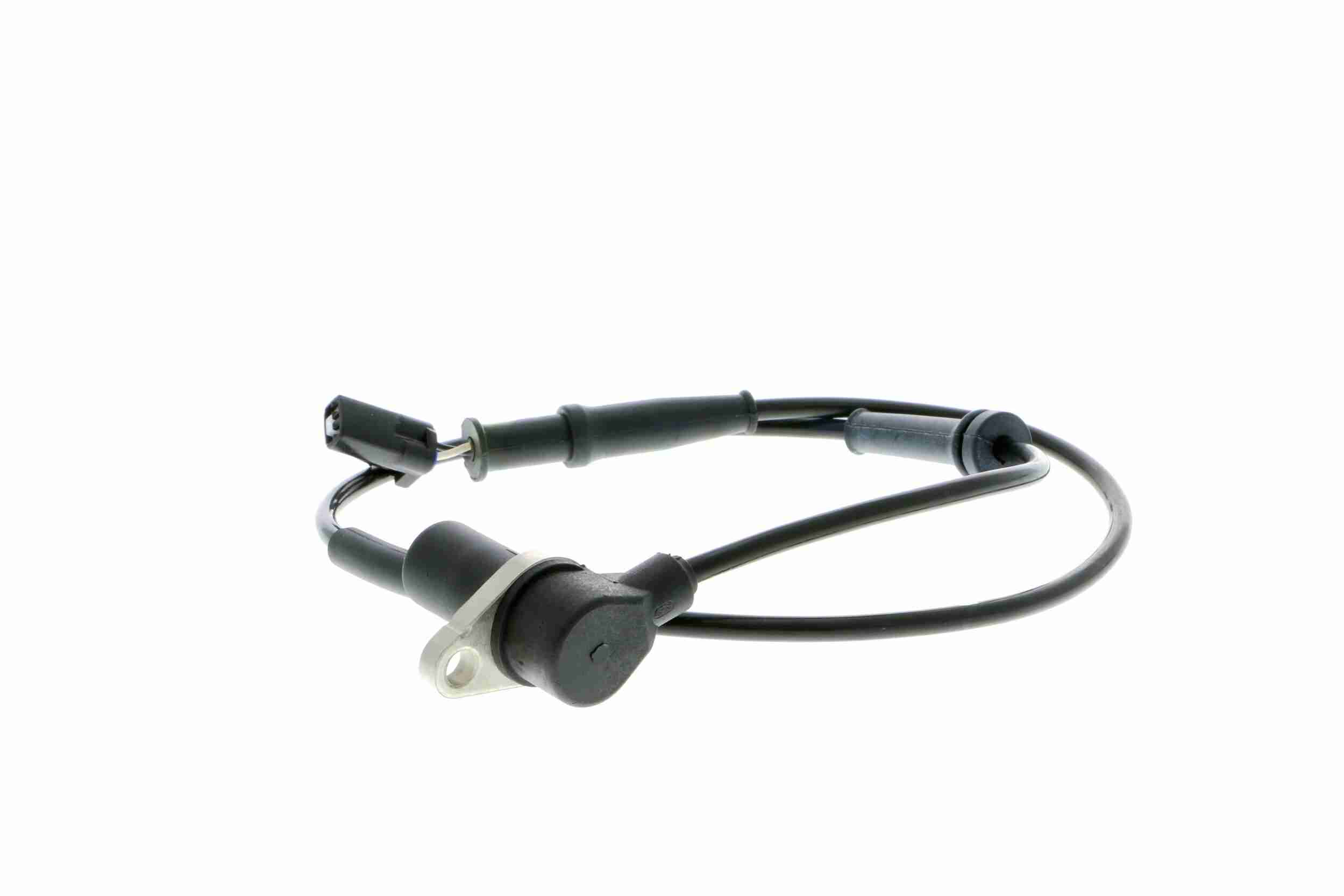 Vemo ABS sensor V52-72-0030