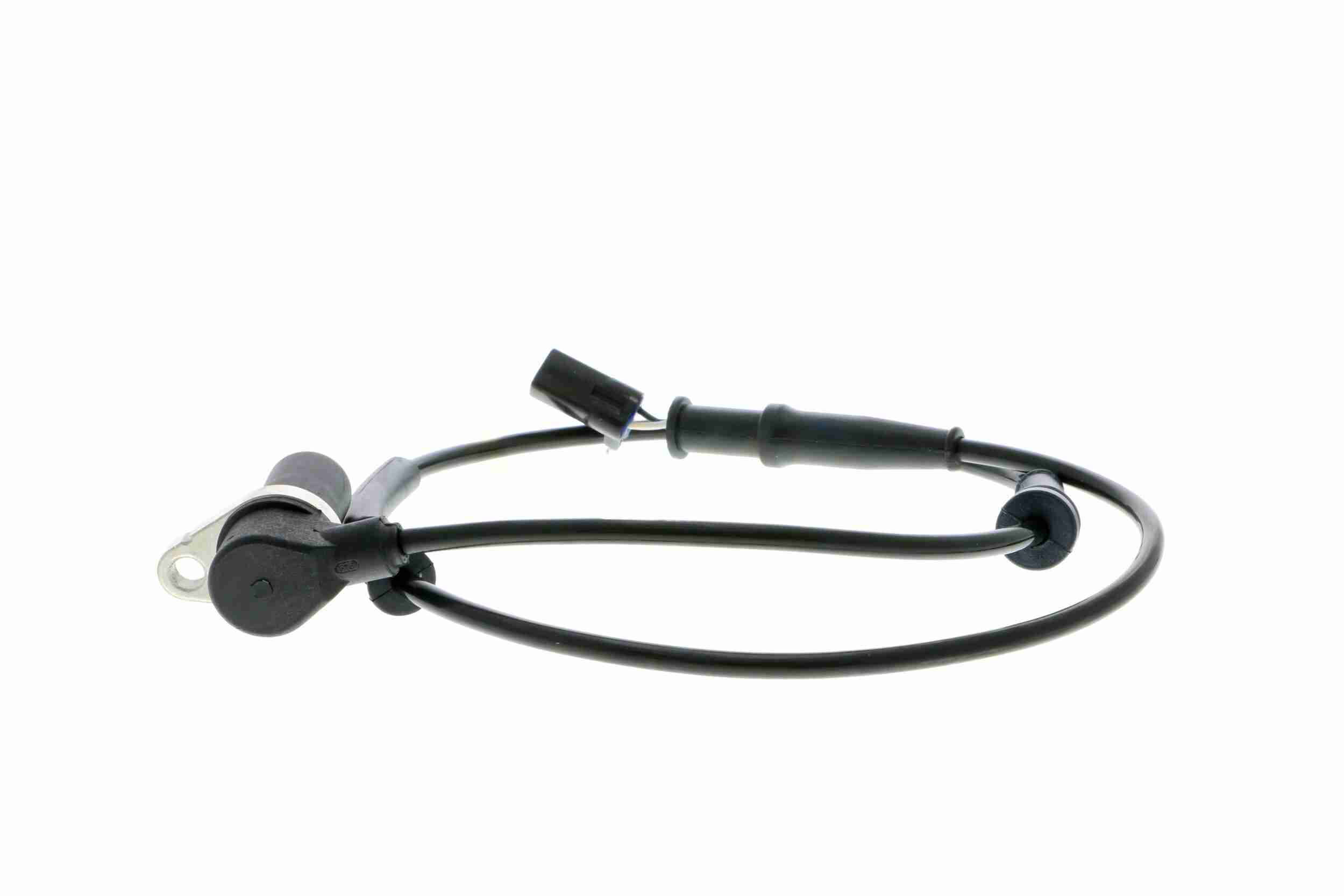 Vemo ABS sensor V52-72-0030