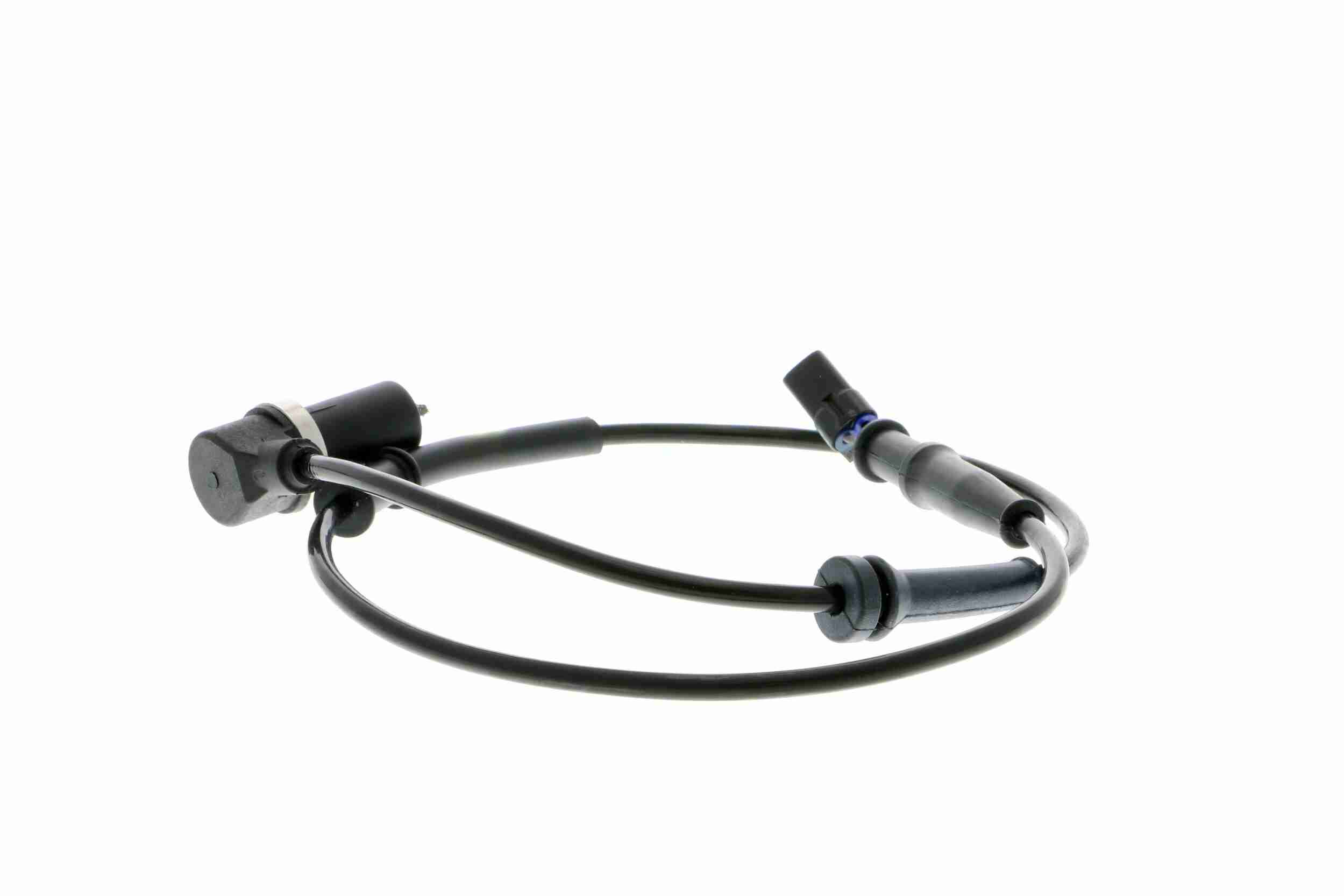 Vemo ABS sensor V52-72-0030